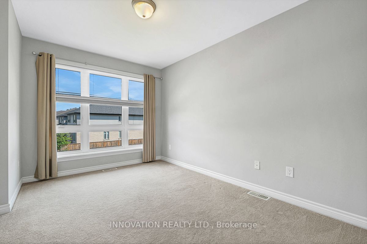 164 Larimar Circle Property Photo 25
