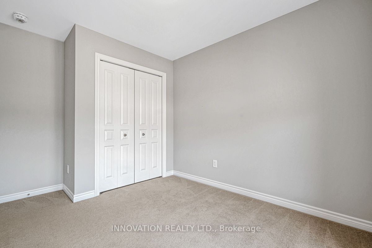 164 Larimar Circle Property Photo 26