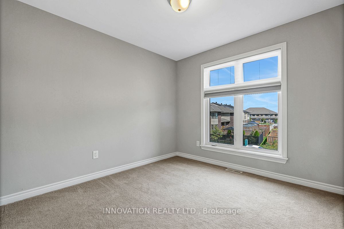 164 Larimar Circle Property Photo 27