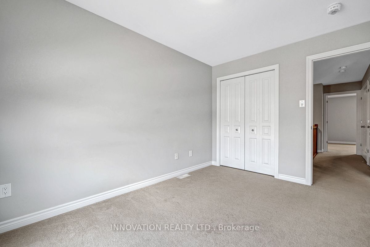 164 Larimar Circle Property Photo 28