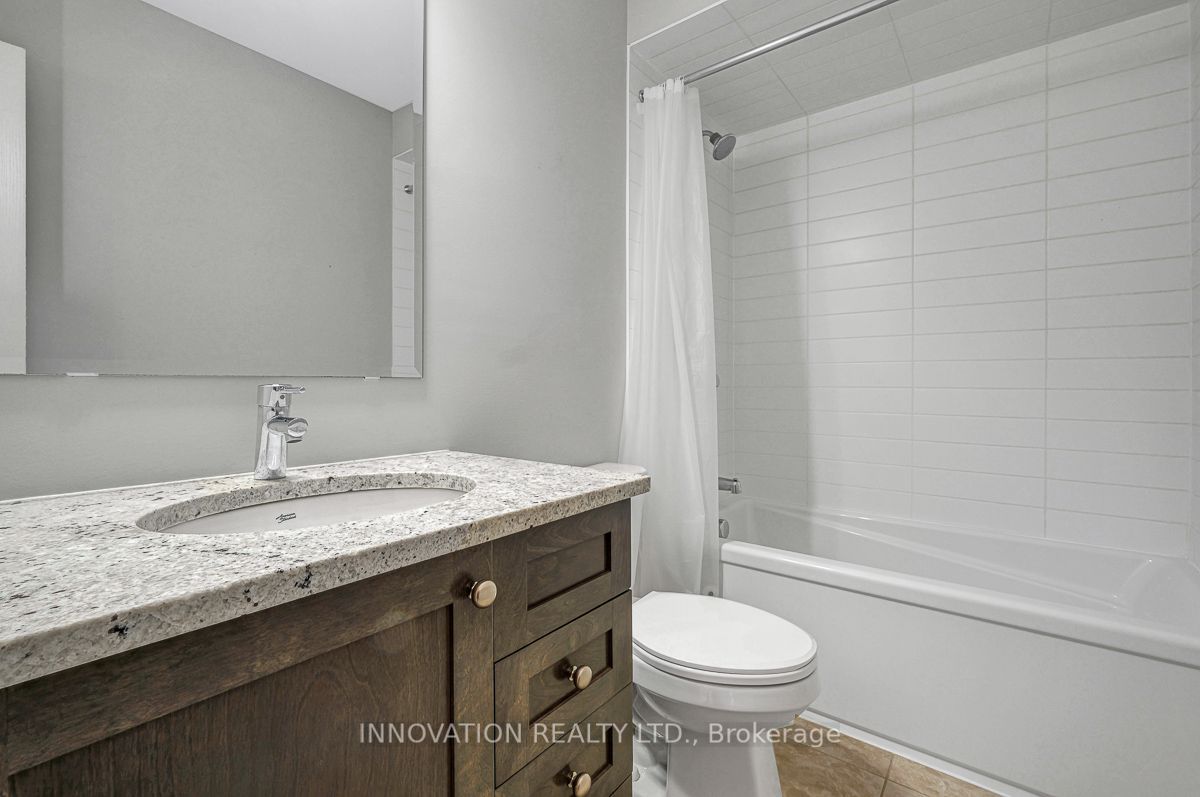 164 Larimar Circle Property Photo 29