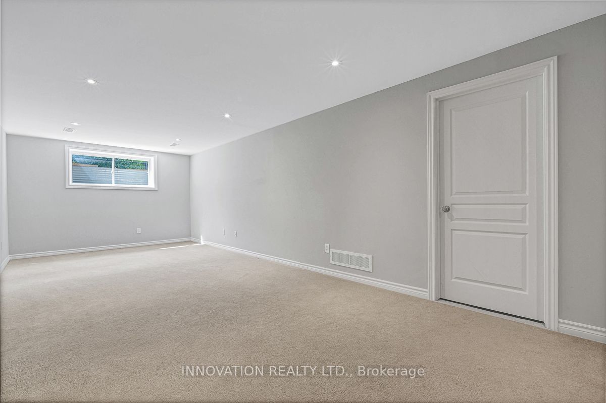 164 Larimar Circle Property Photo 30