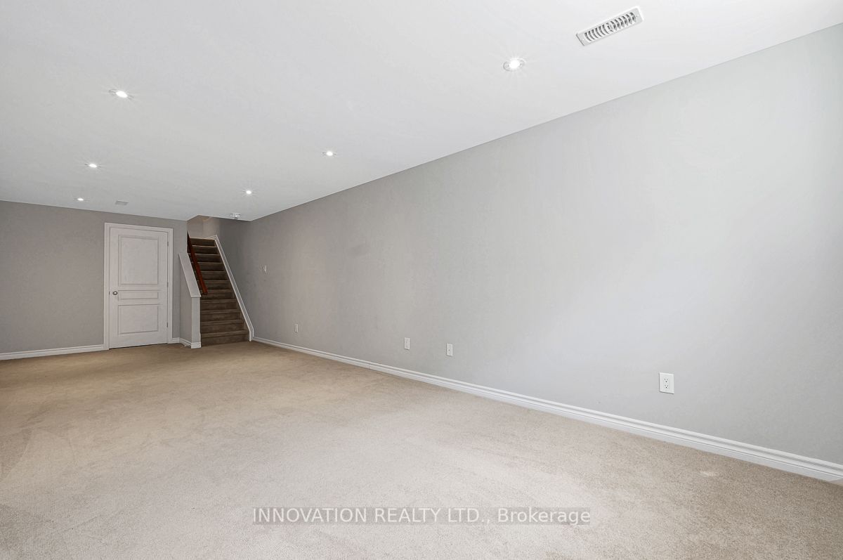 164 Larimar Circle Property Photo 32