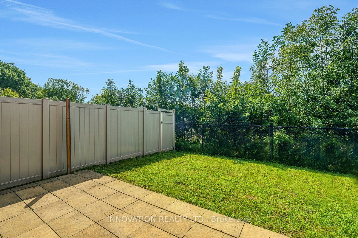 164 Larimar Circle Property Photo 33