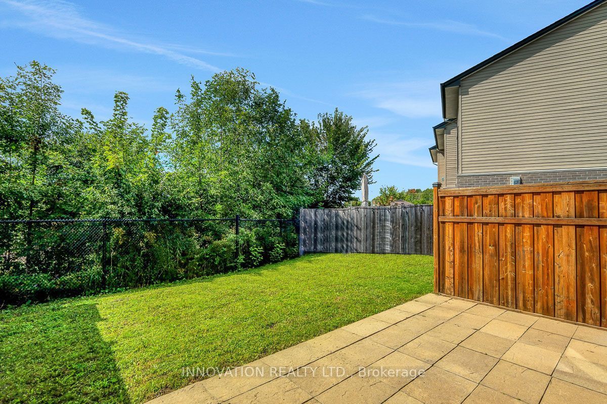 164 Larimar Circle Property Photo 34