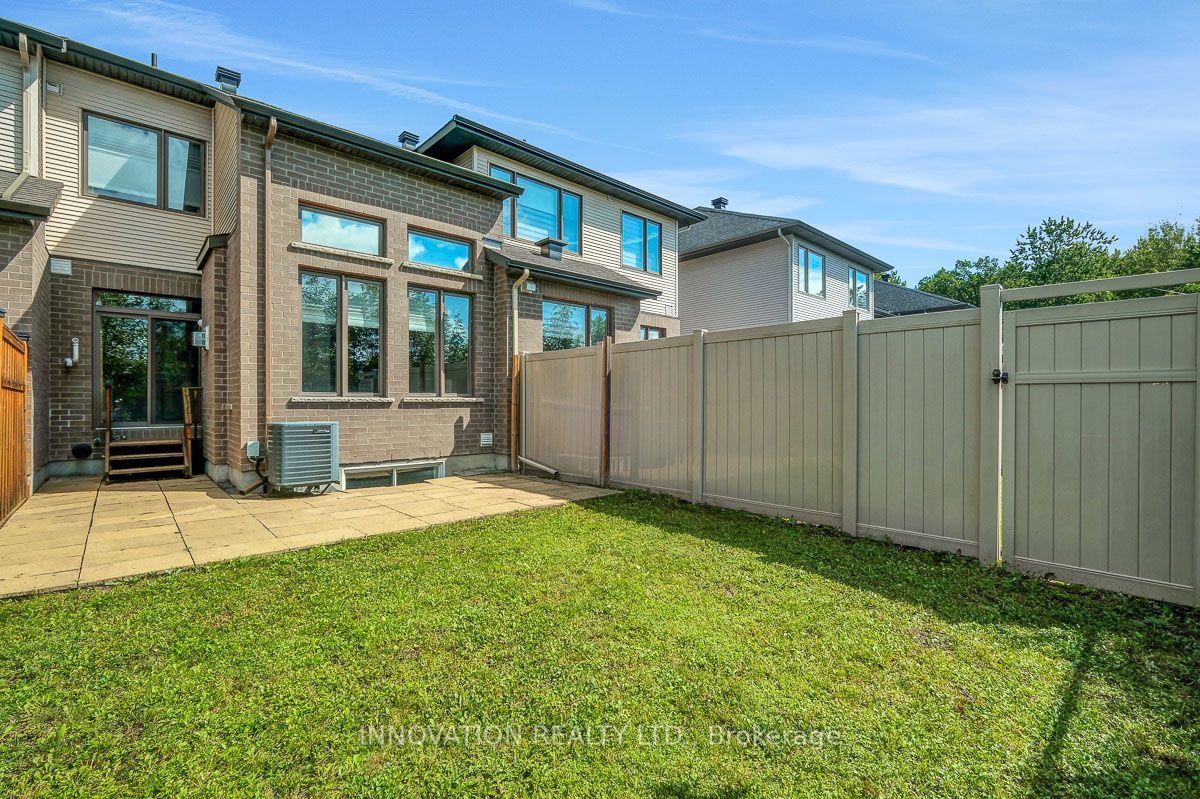 164 Larimar Circle Property Photo 35