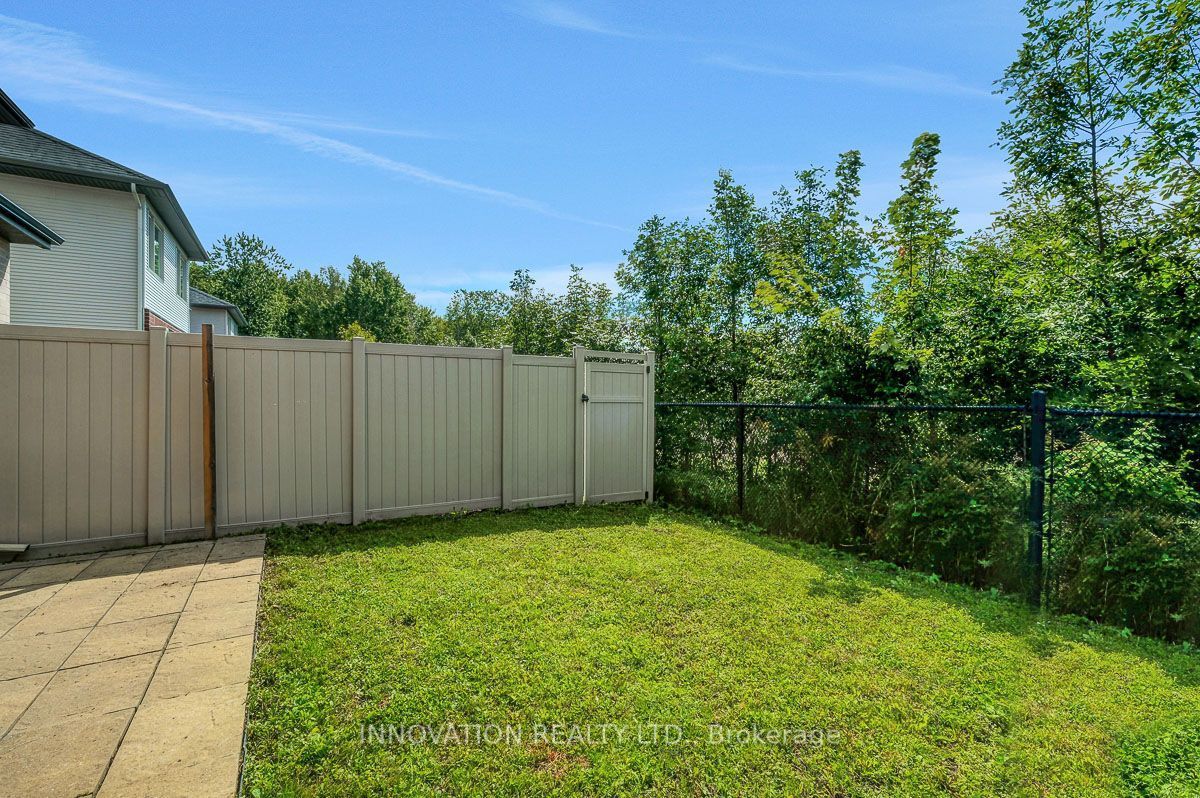 164 Larimar Circle Property Photo 36