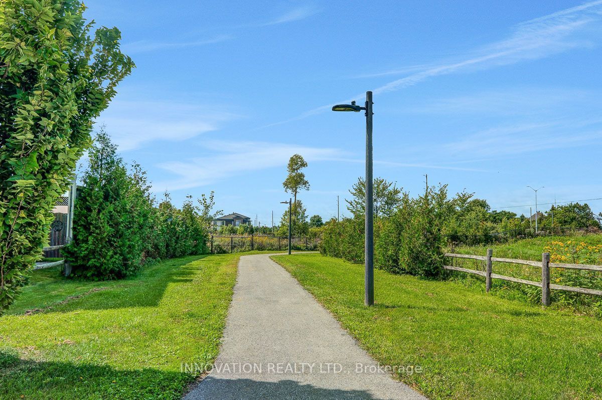 164 Larimar Circle Property Photo 37
