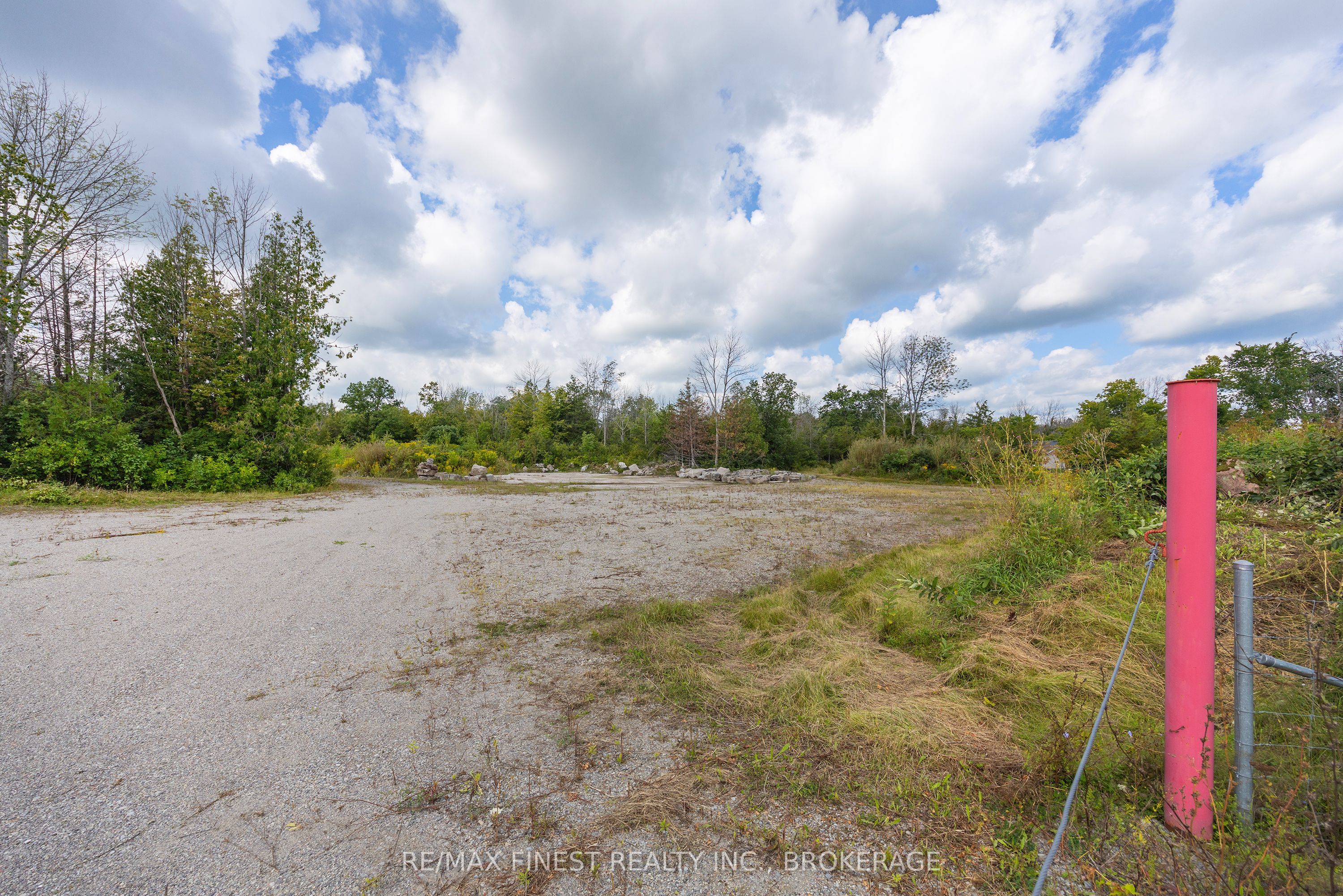 0 Pt Lt 1 Concession 8 Property Photo 7