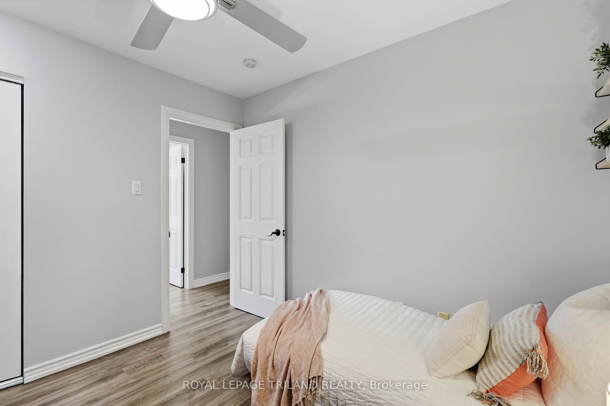 32 Hunter Woods Crescent Property Photo 26