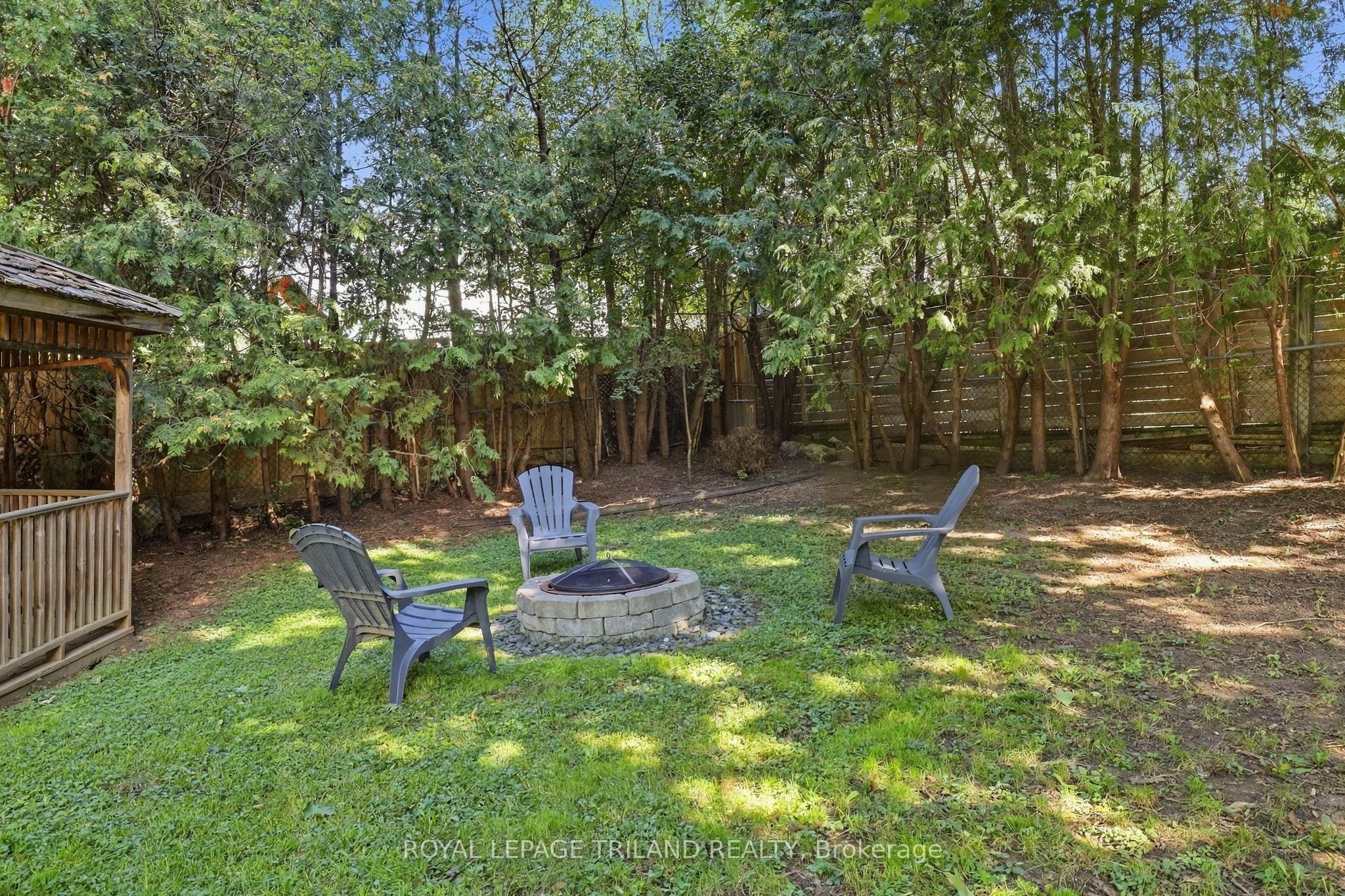 32 Hunter Woods Crescent Property Photo 38