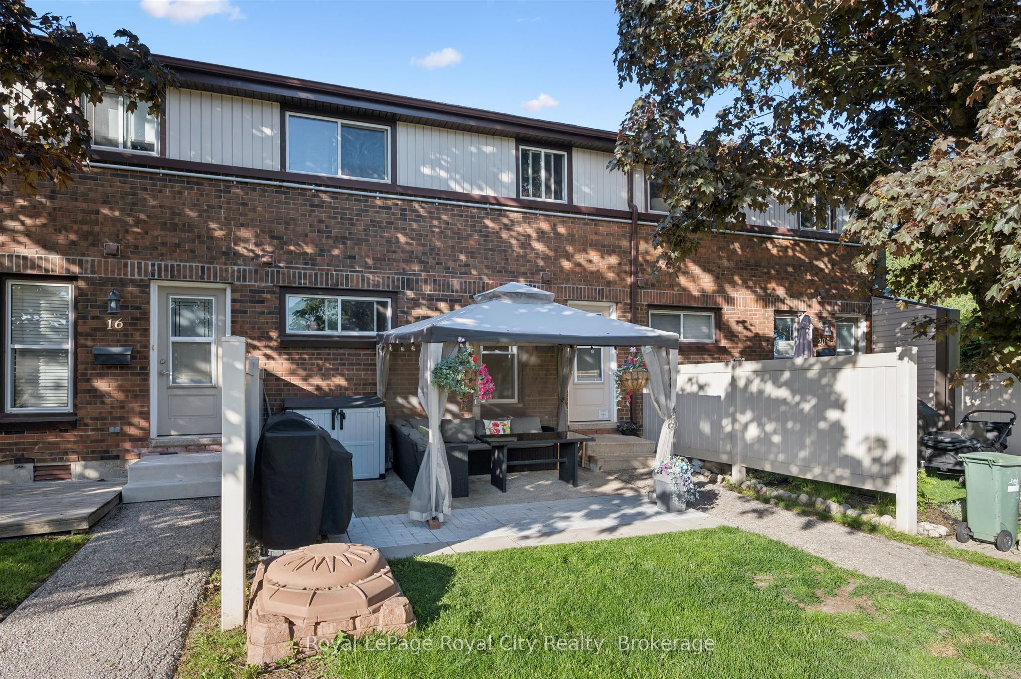80 Burns Drive 18 Property Photo 2