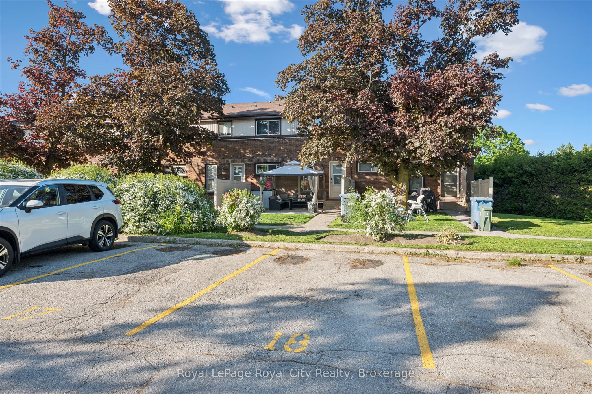 80 Burns Drive 18 Property Photo 3