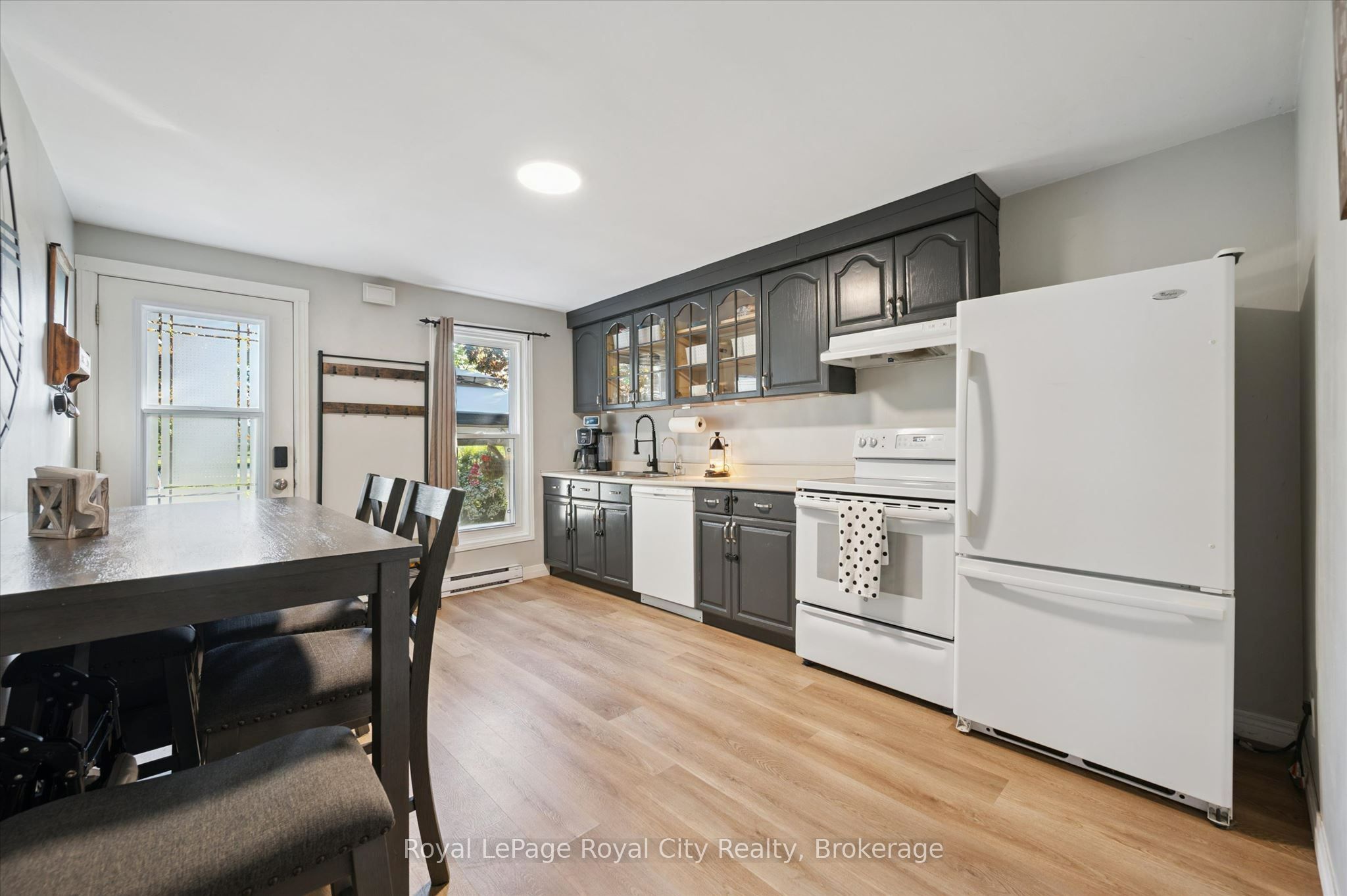 80 Burns Drive 18 Property Photo 13