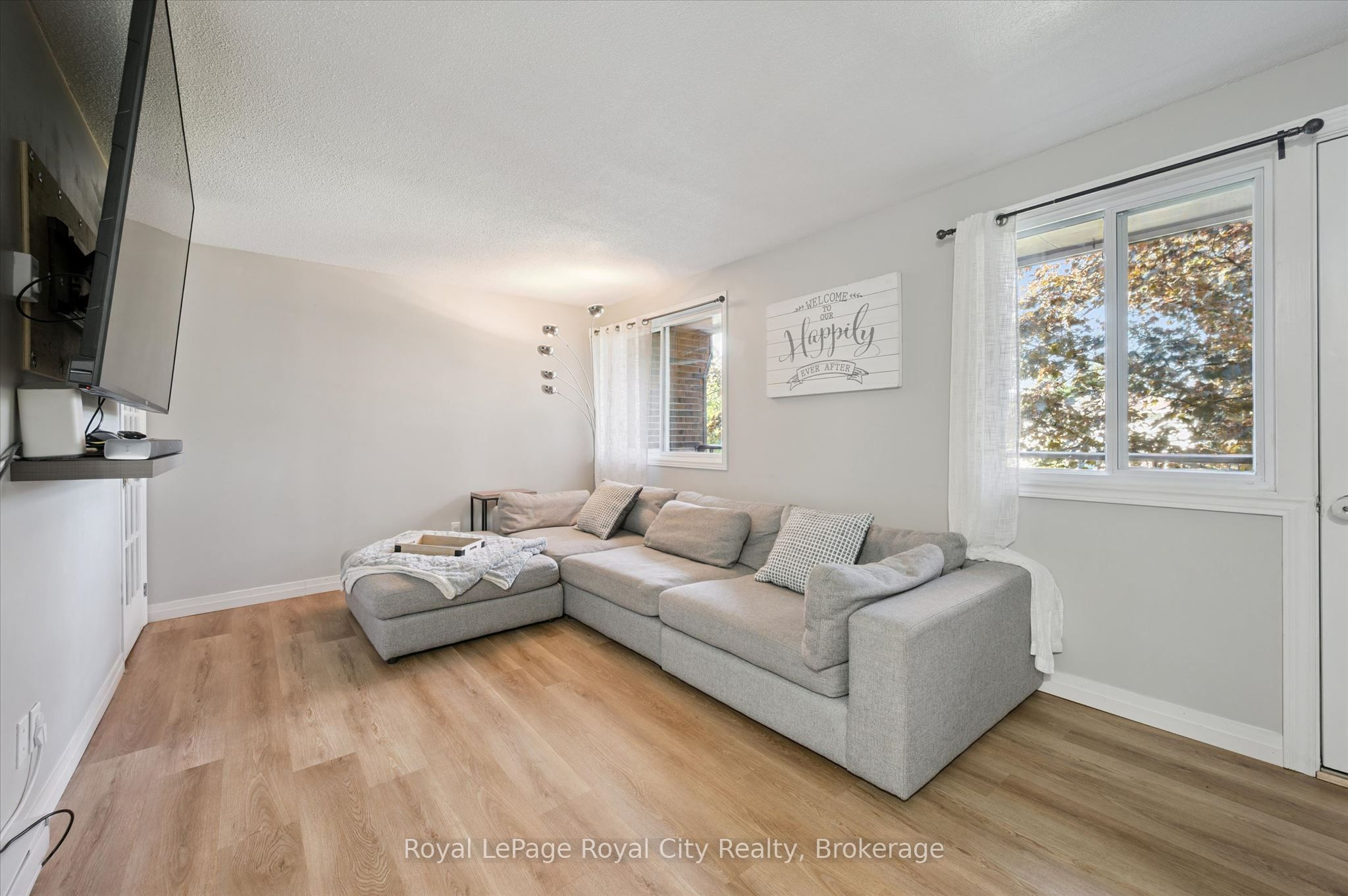 80 Burns Drive 18 Property Photo 18
