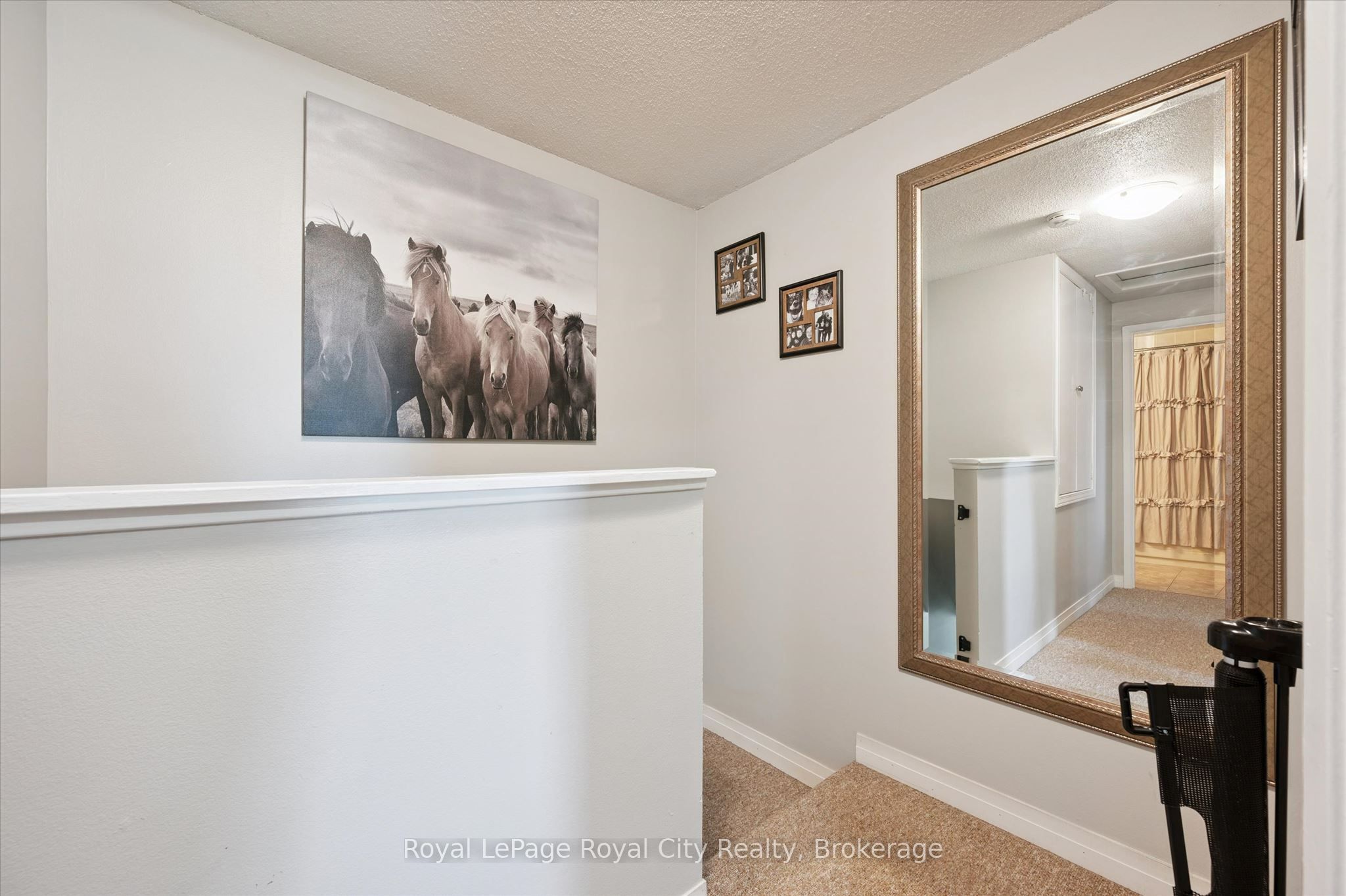 80 Burns Drive 18 Property Photo 23
