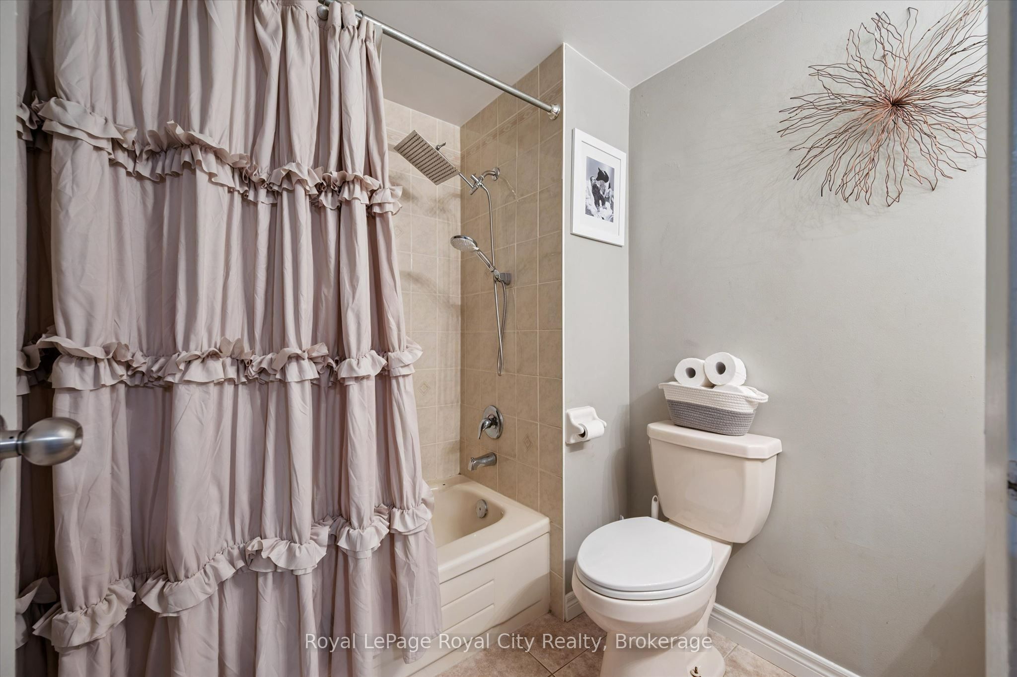 80 Burns Drive 18 Property Photo 29