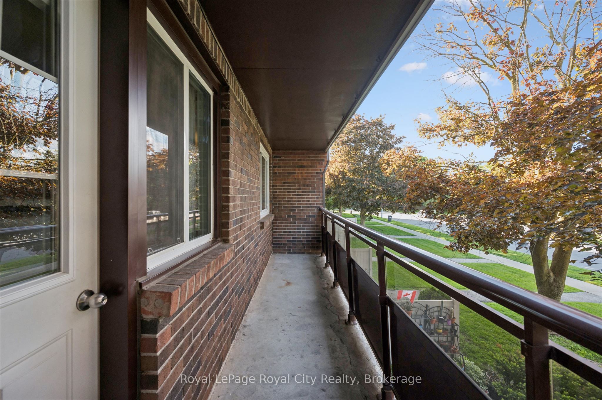 80 Burns Drive 18 Property Photo 33