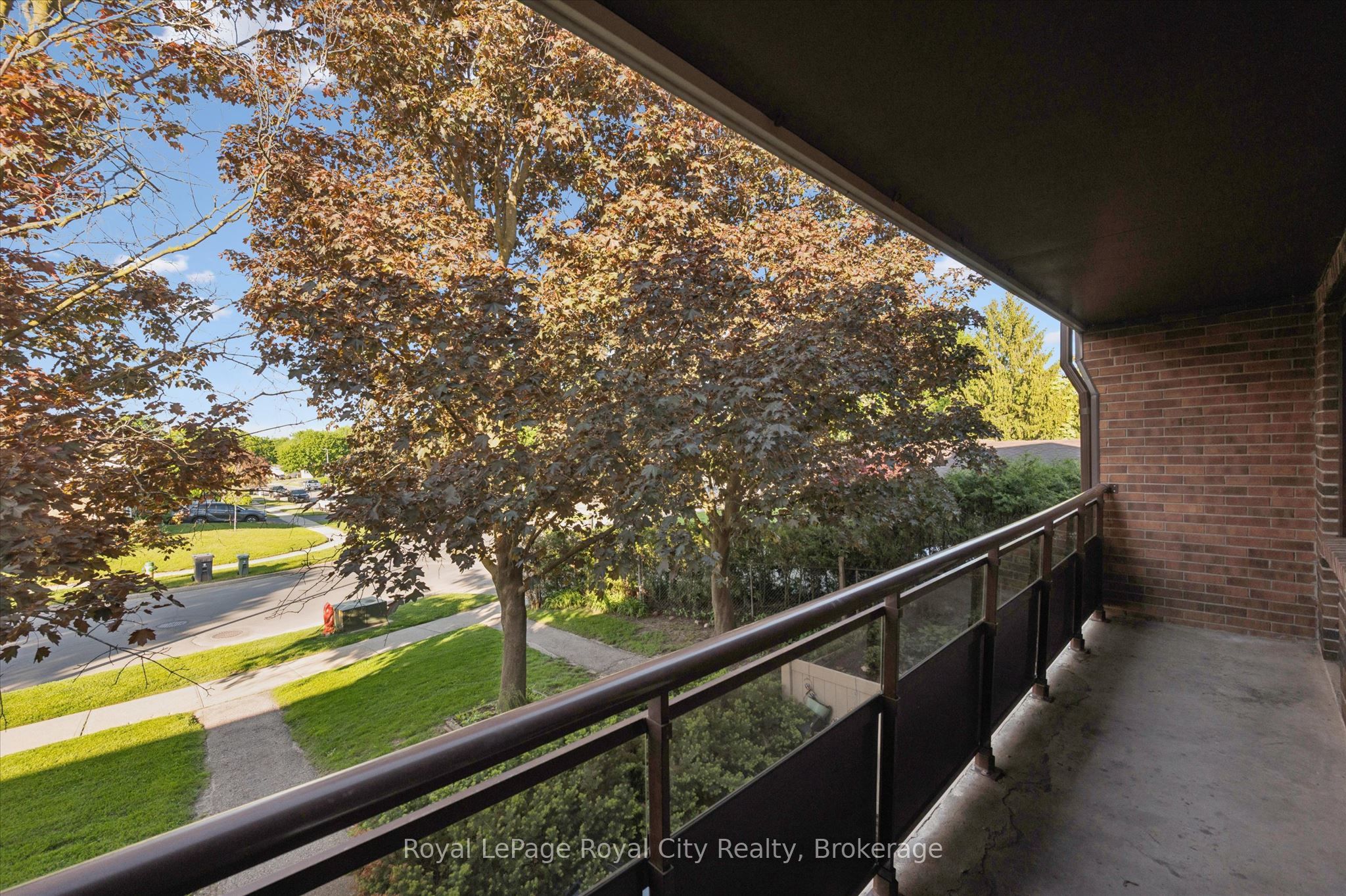 80 Burns Drive 18 Property Photo 35