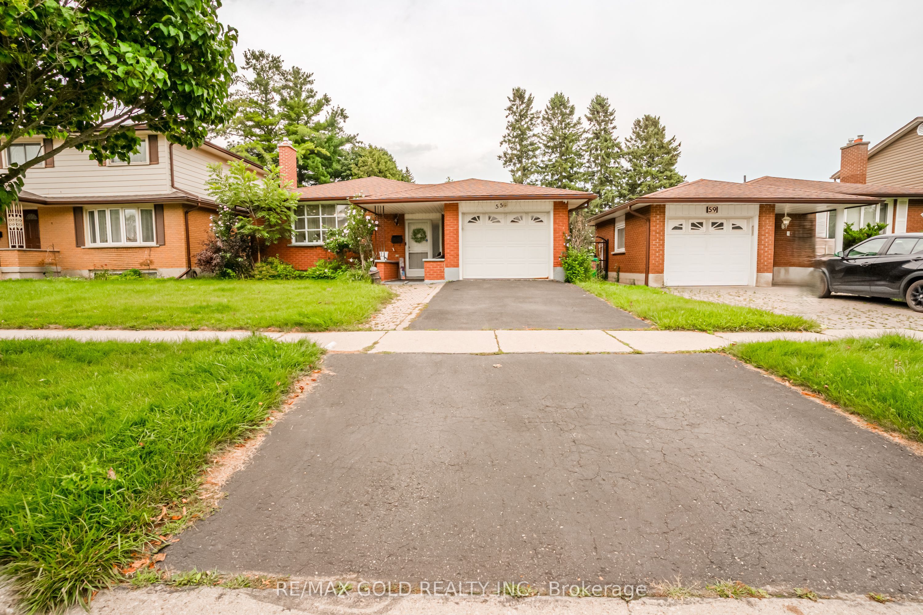 55 Ramblewood Way Property Photo 1