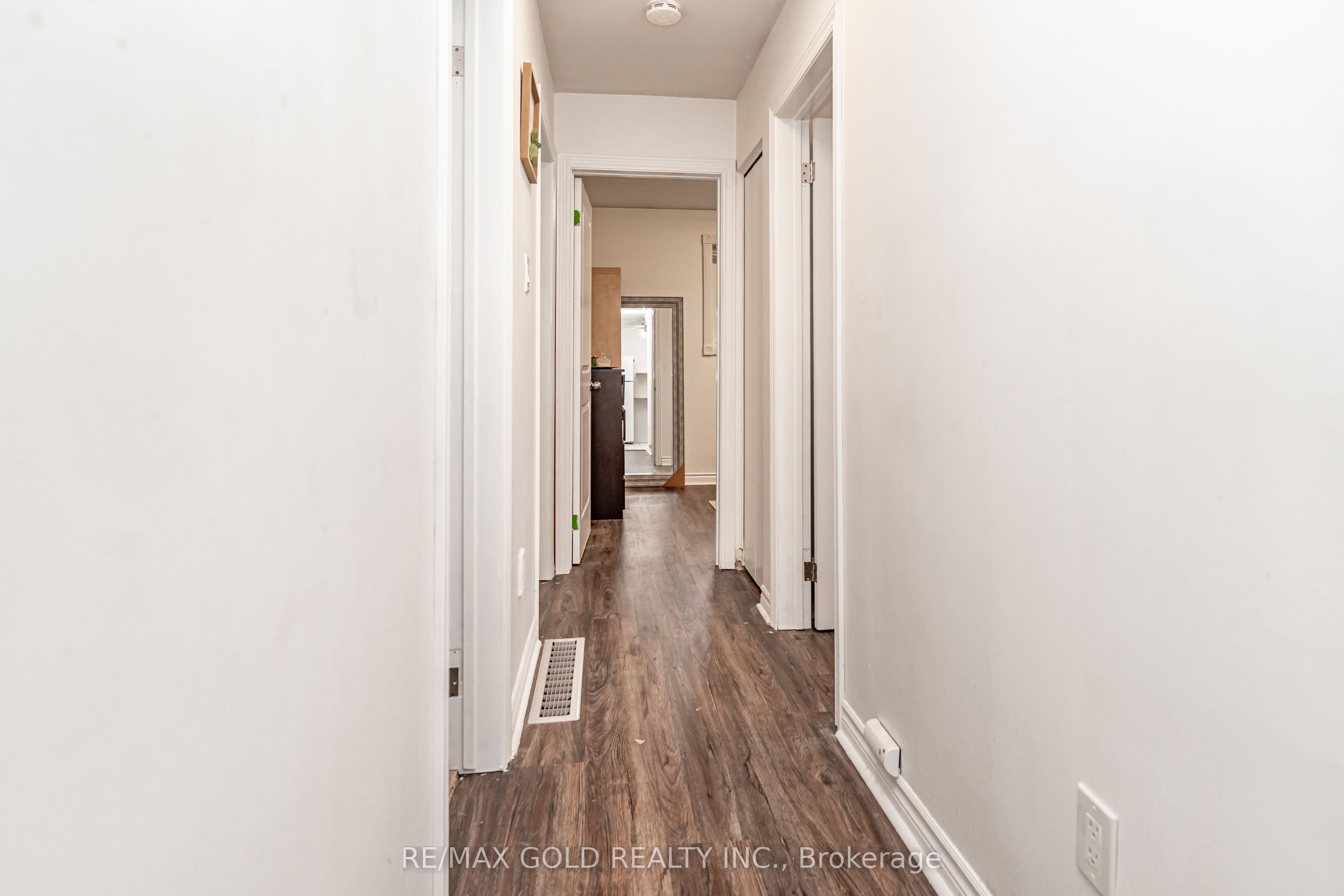 55 Ramblewood Way Property Photo 15