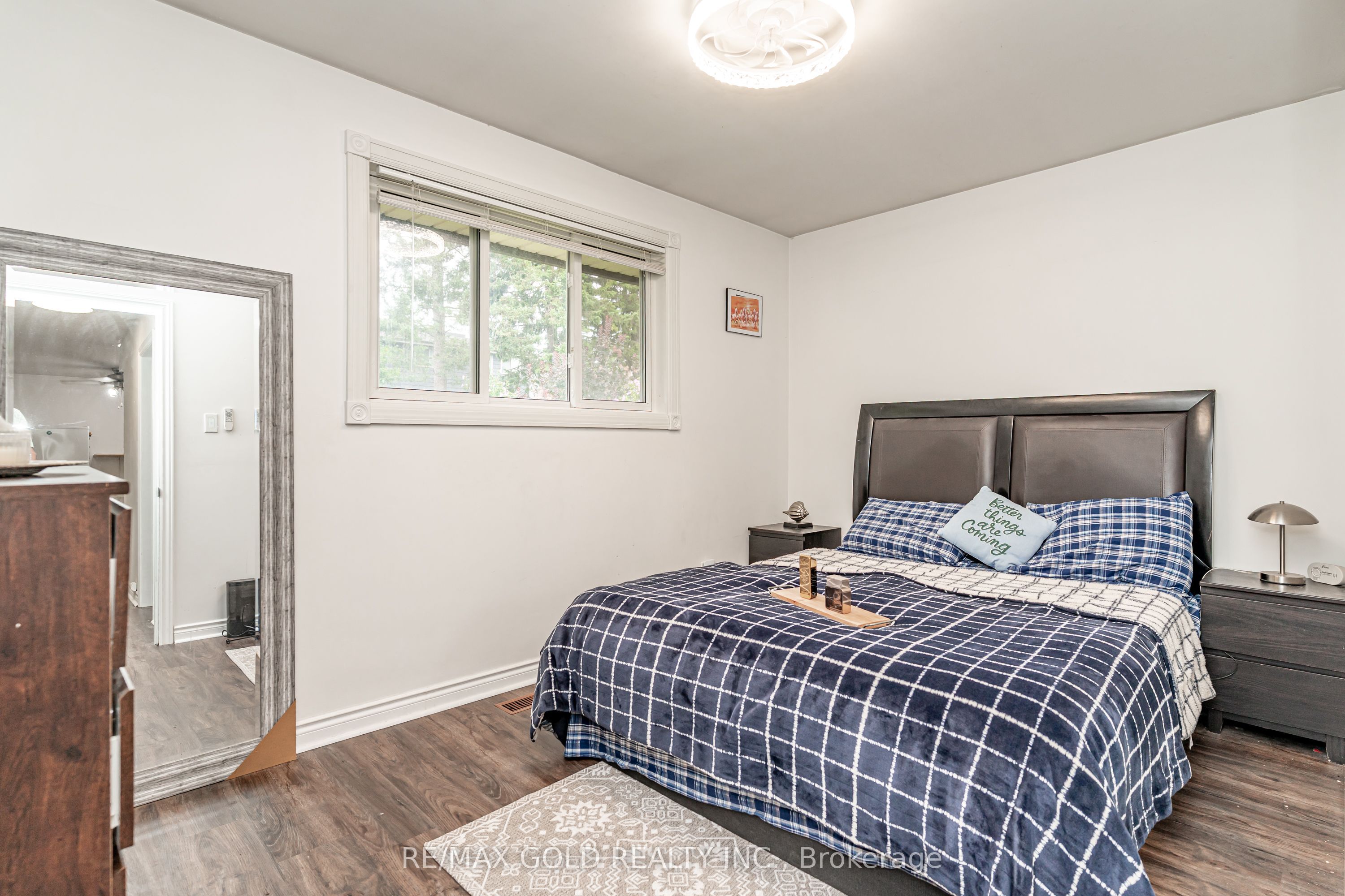55 Ramblewood Way Property Photo 19