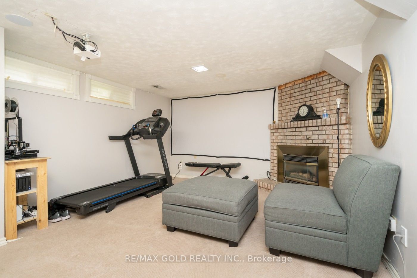 55 Ramblewood Way Property Photo 24