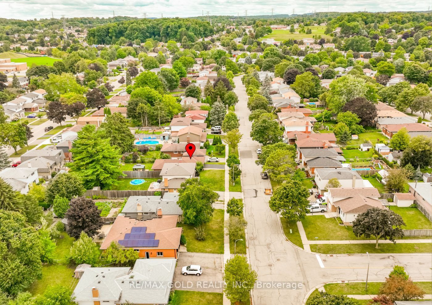 55 Ramblewood Way Property Photo 40