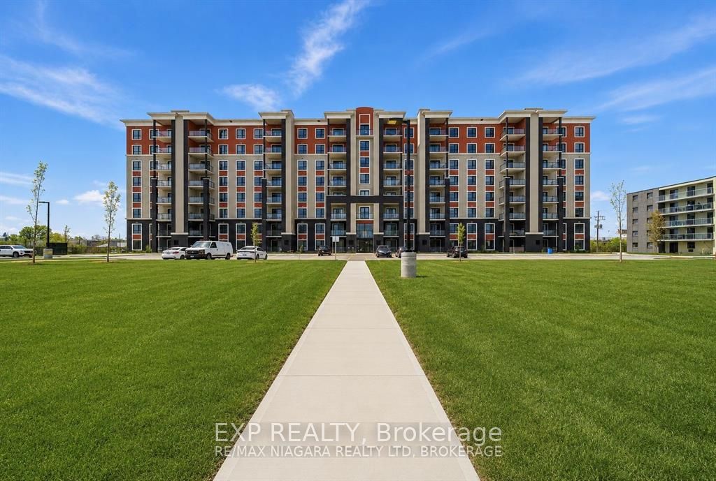 155 Hagar Street 701 C Entire Unit Property Photo 1