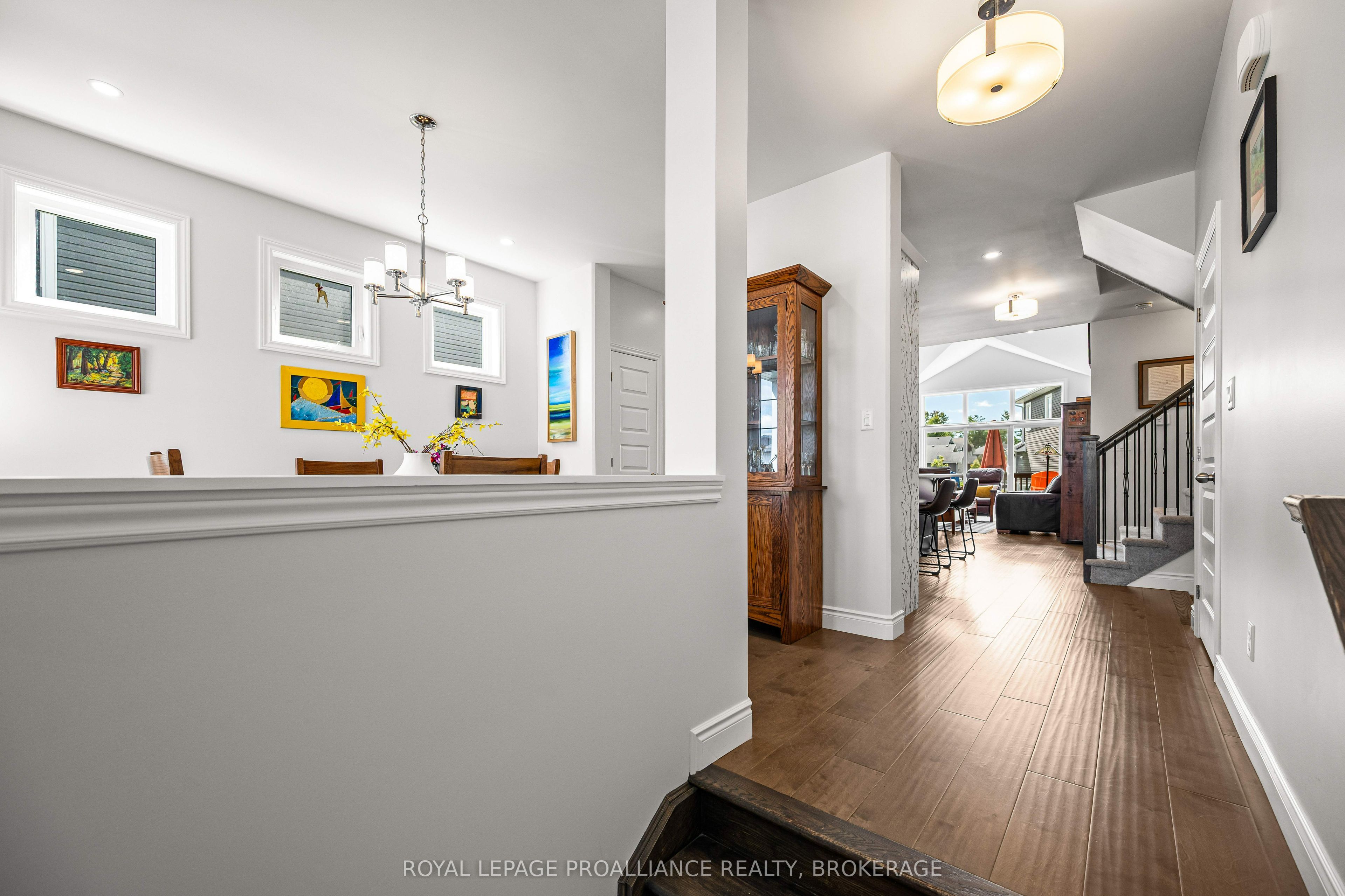 209 Mill Pond Place Property Photo 6