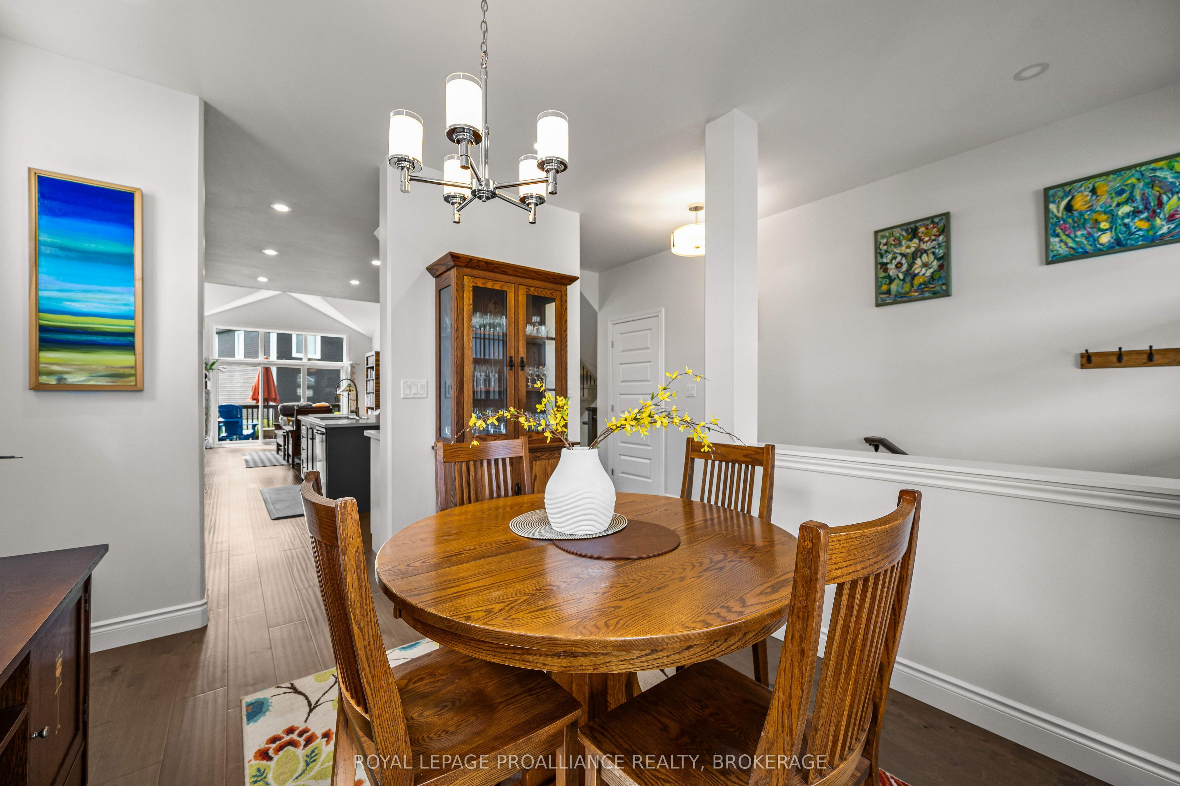 209 Mill Pond Place Property Photo 8