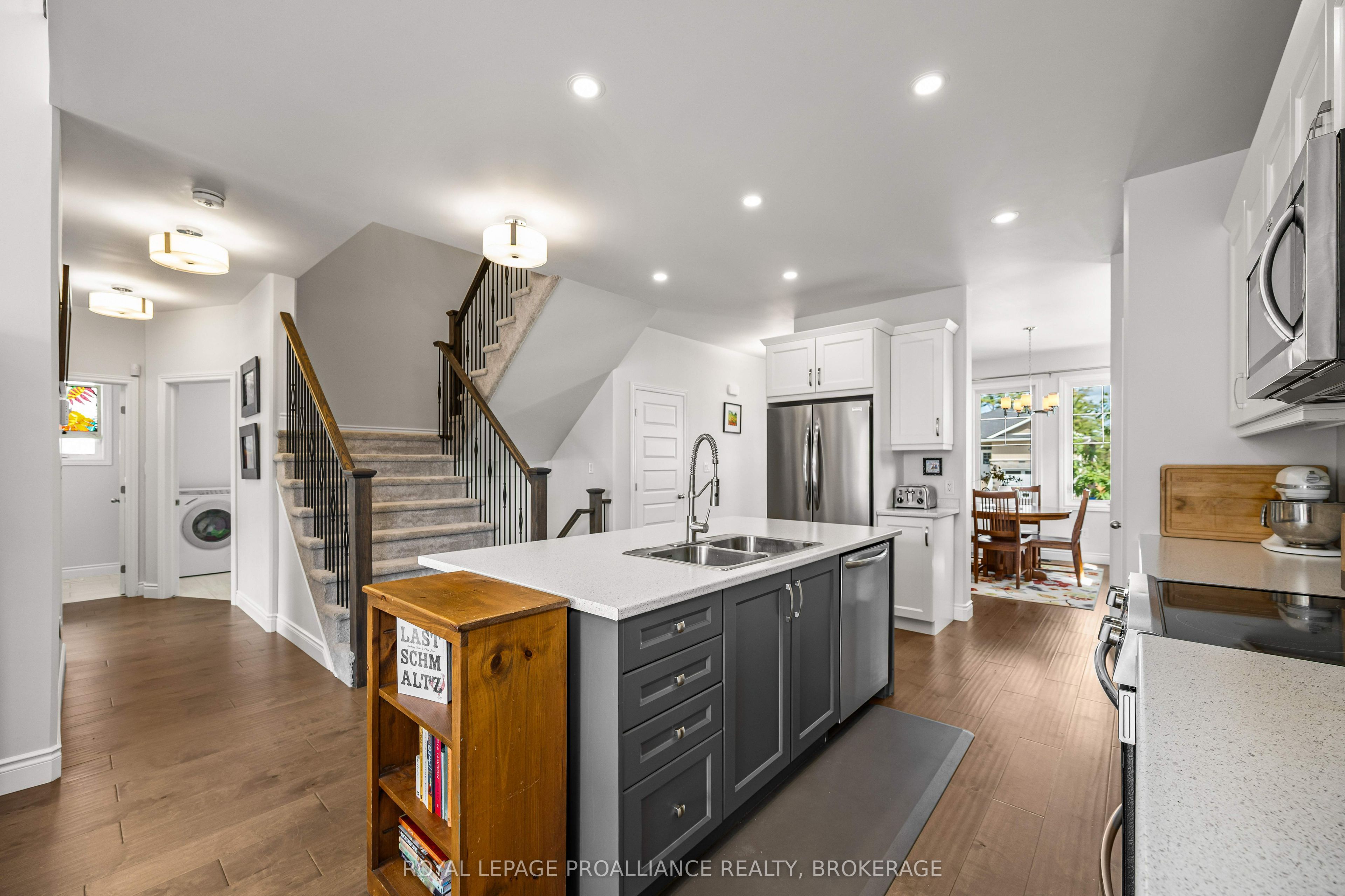 209 Mill Pond Place Property Photo 12