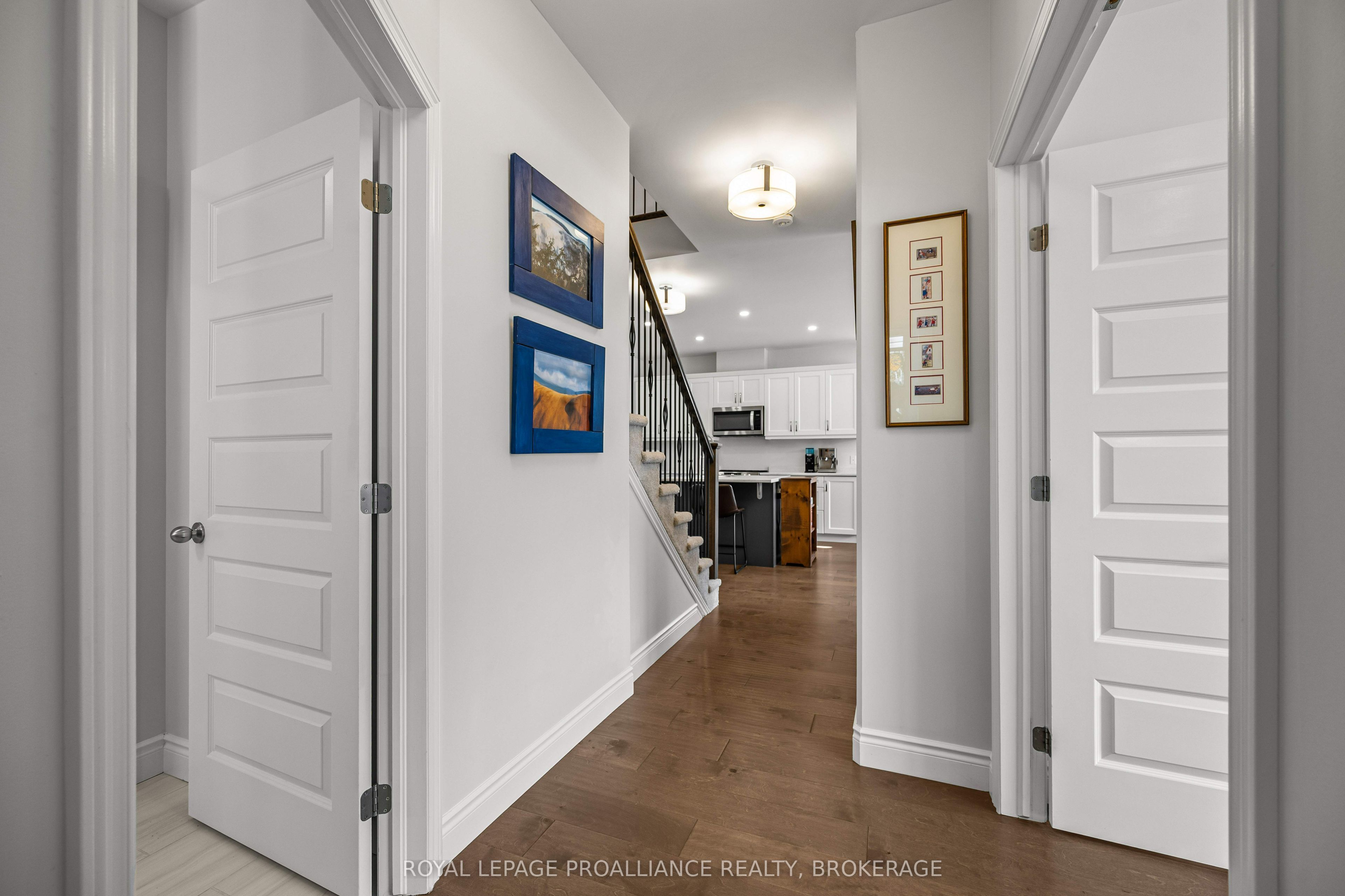 209 Mill Pond Place Property Photo 16