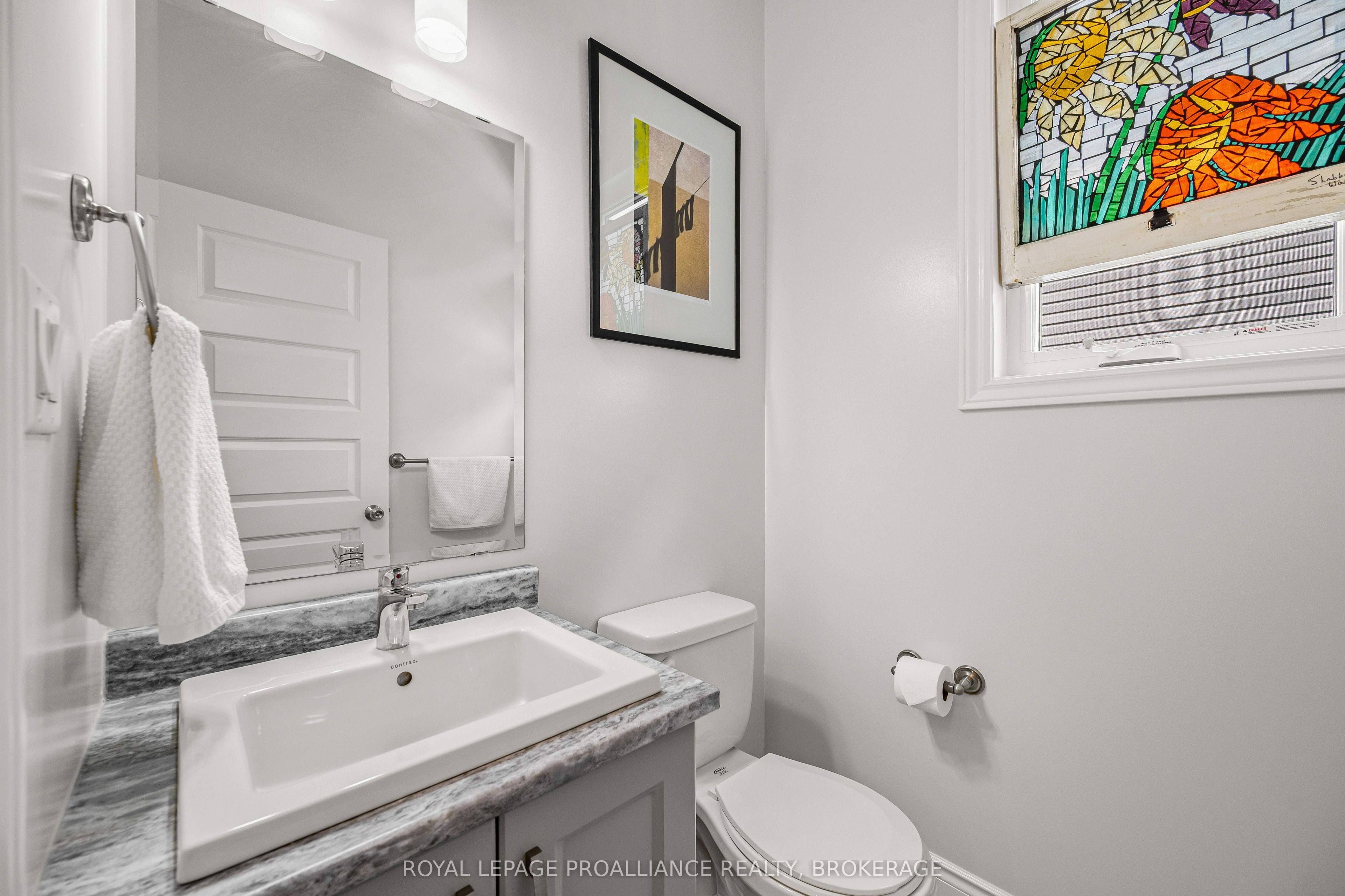 209 Mill Pond Place Property Photo 18