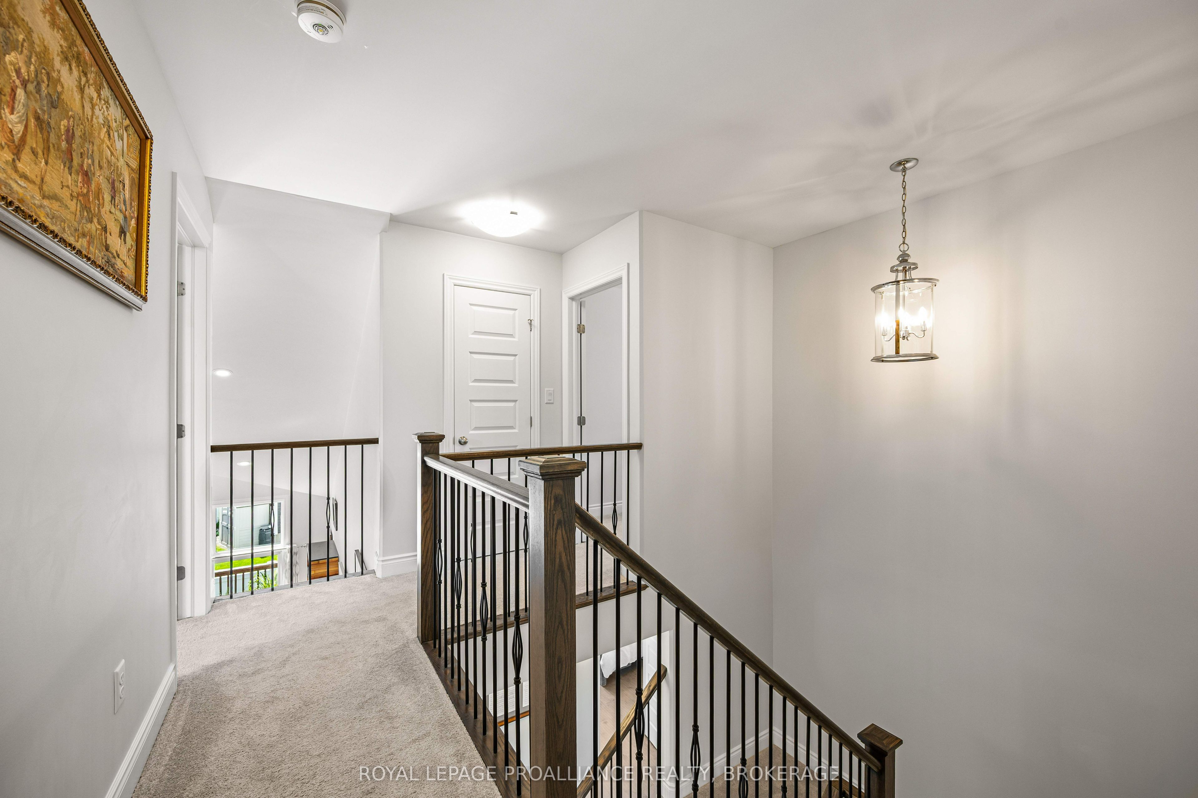 209 Mill Pond Place Property Photo 22