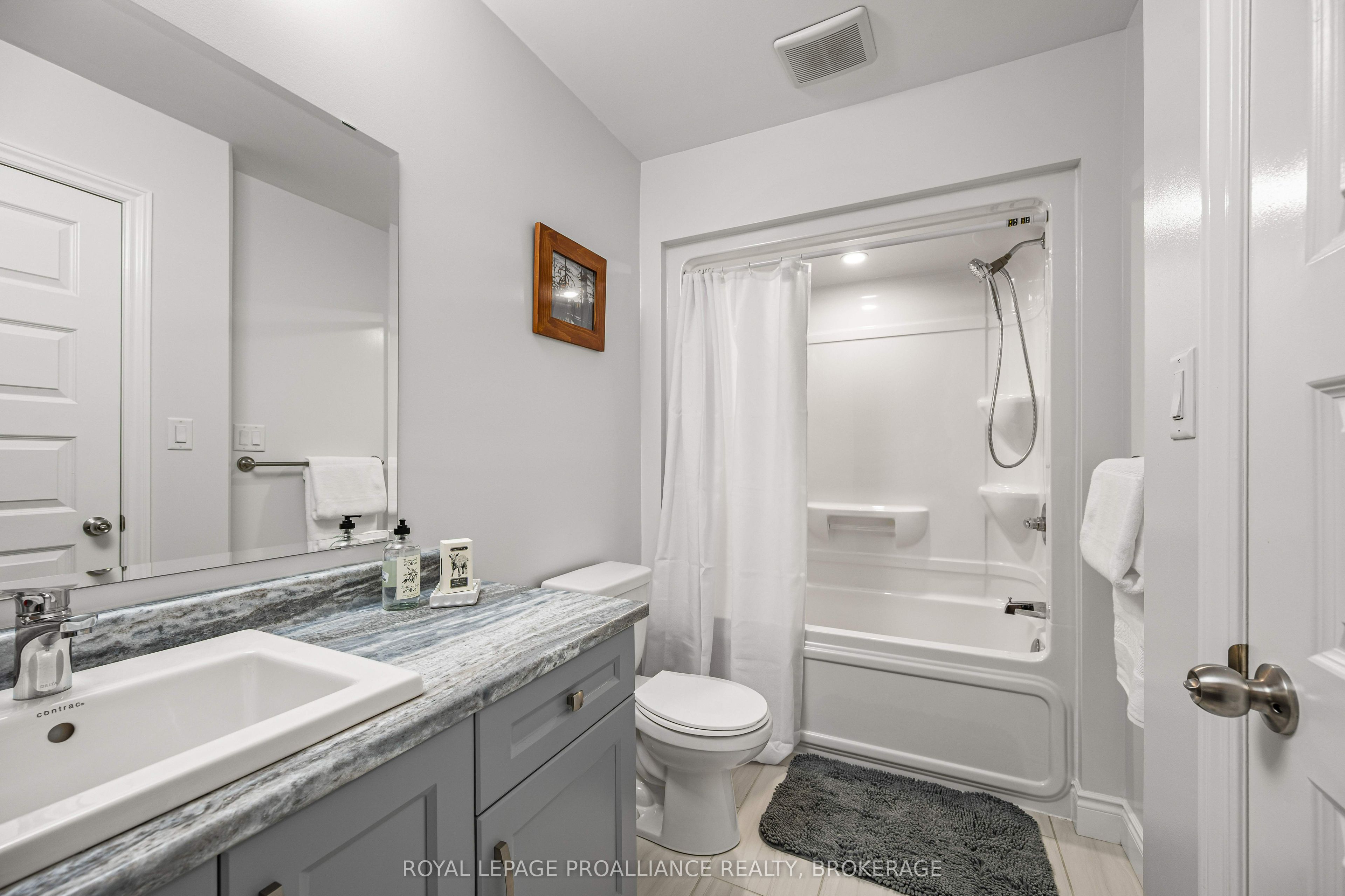 209 Mill Pond Place Property Photo 24