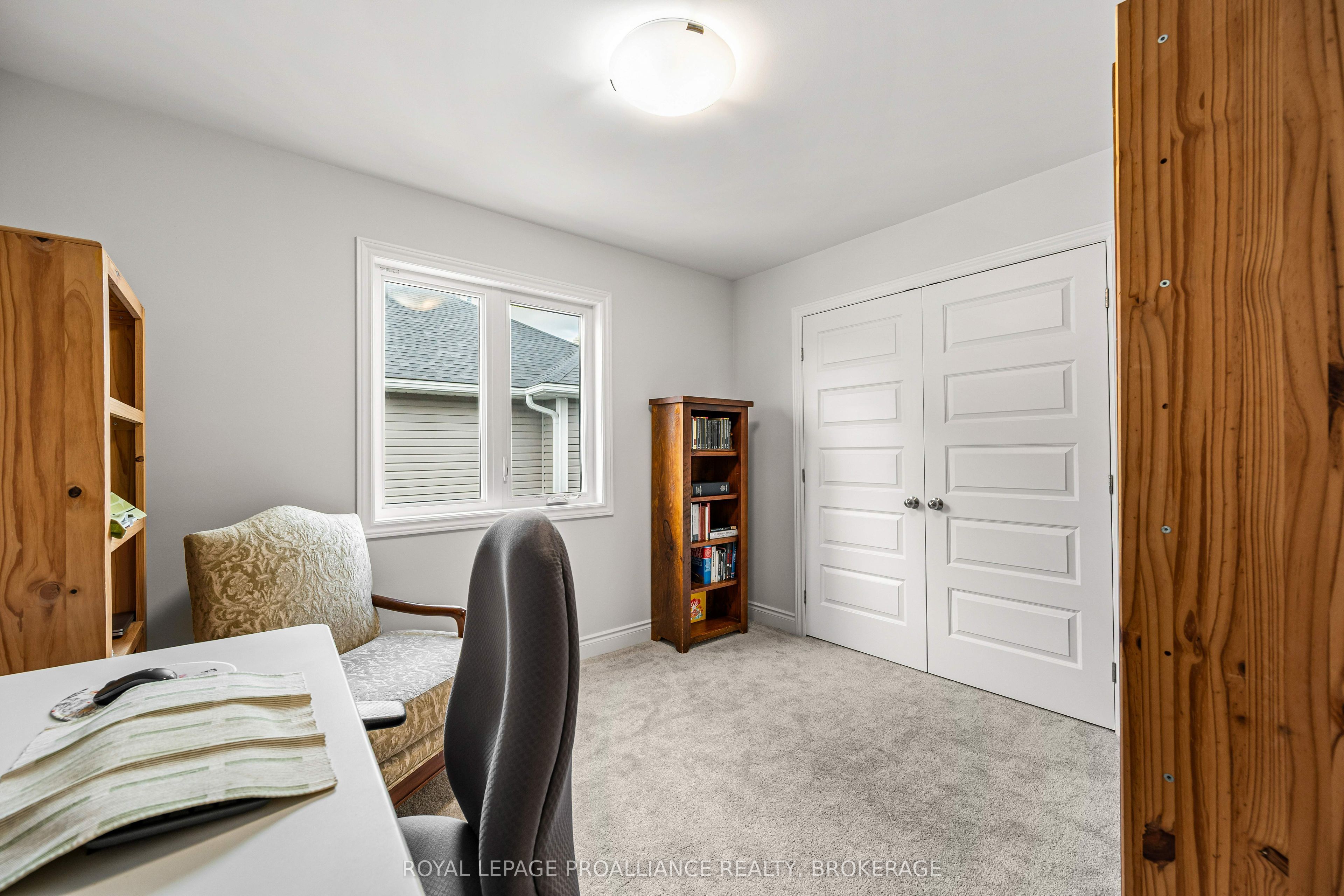 209 Mill Pond Place Property Photo 27