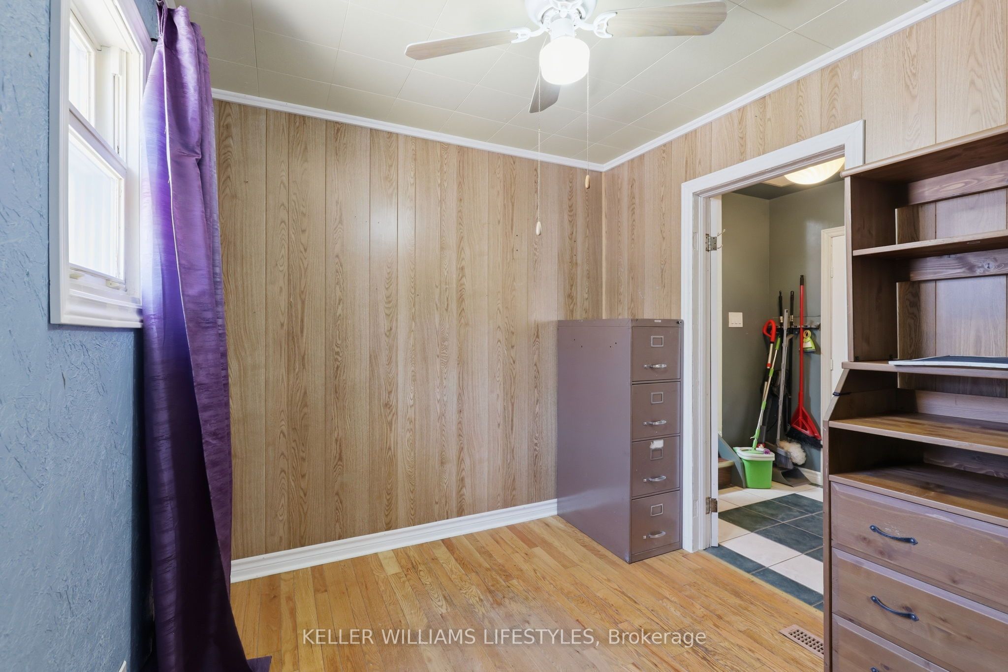 118 Emery Street W Property Photo 19