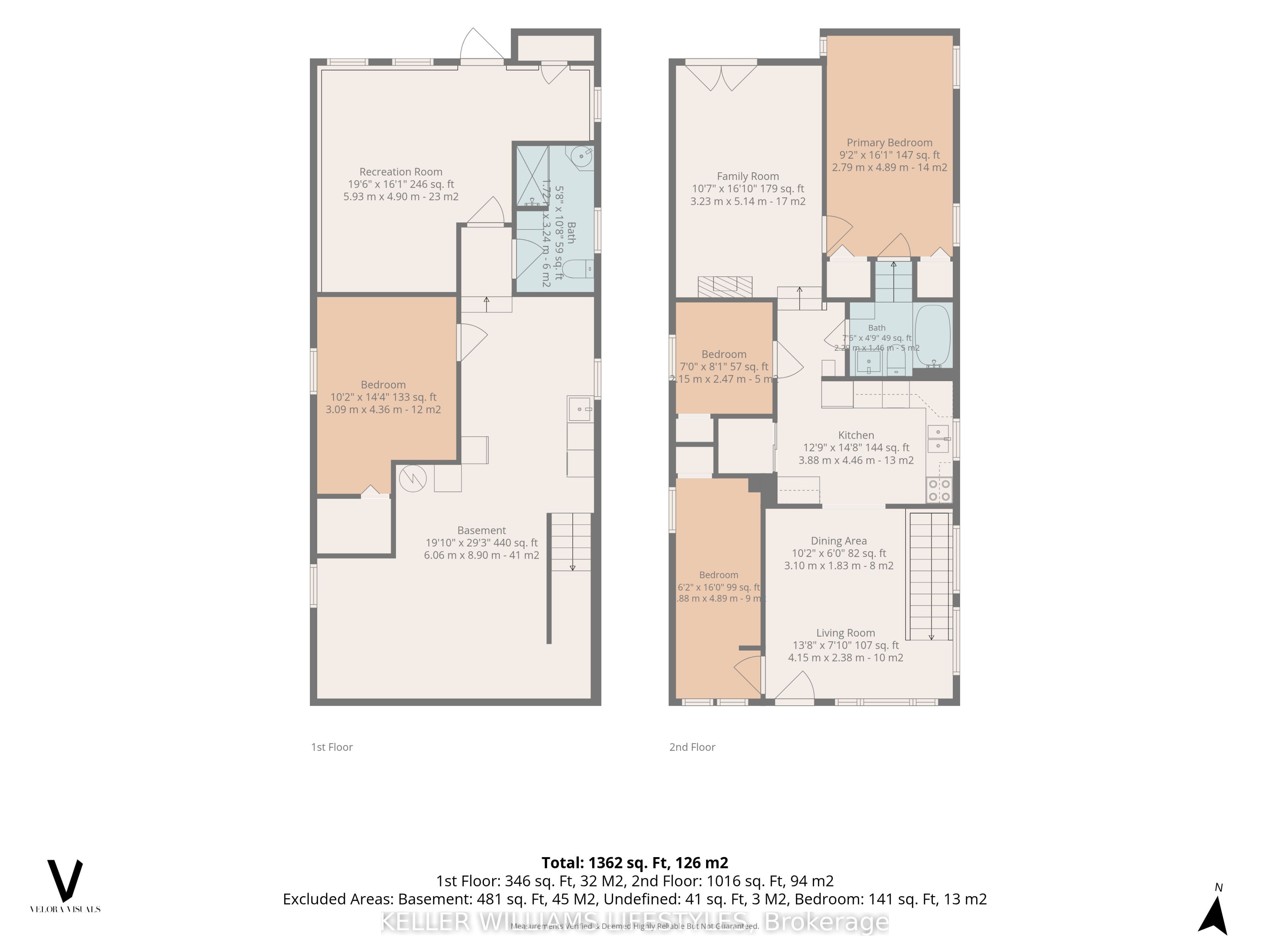 118 Emery Street W Property Photo 34