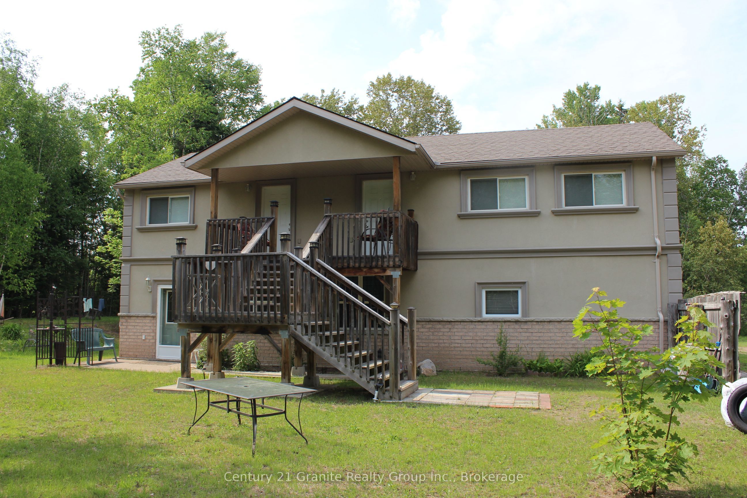 15661 Highway 35 Highway Property Photo 2