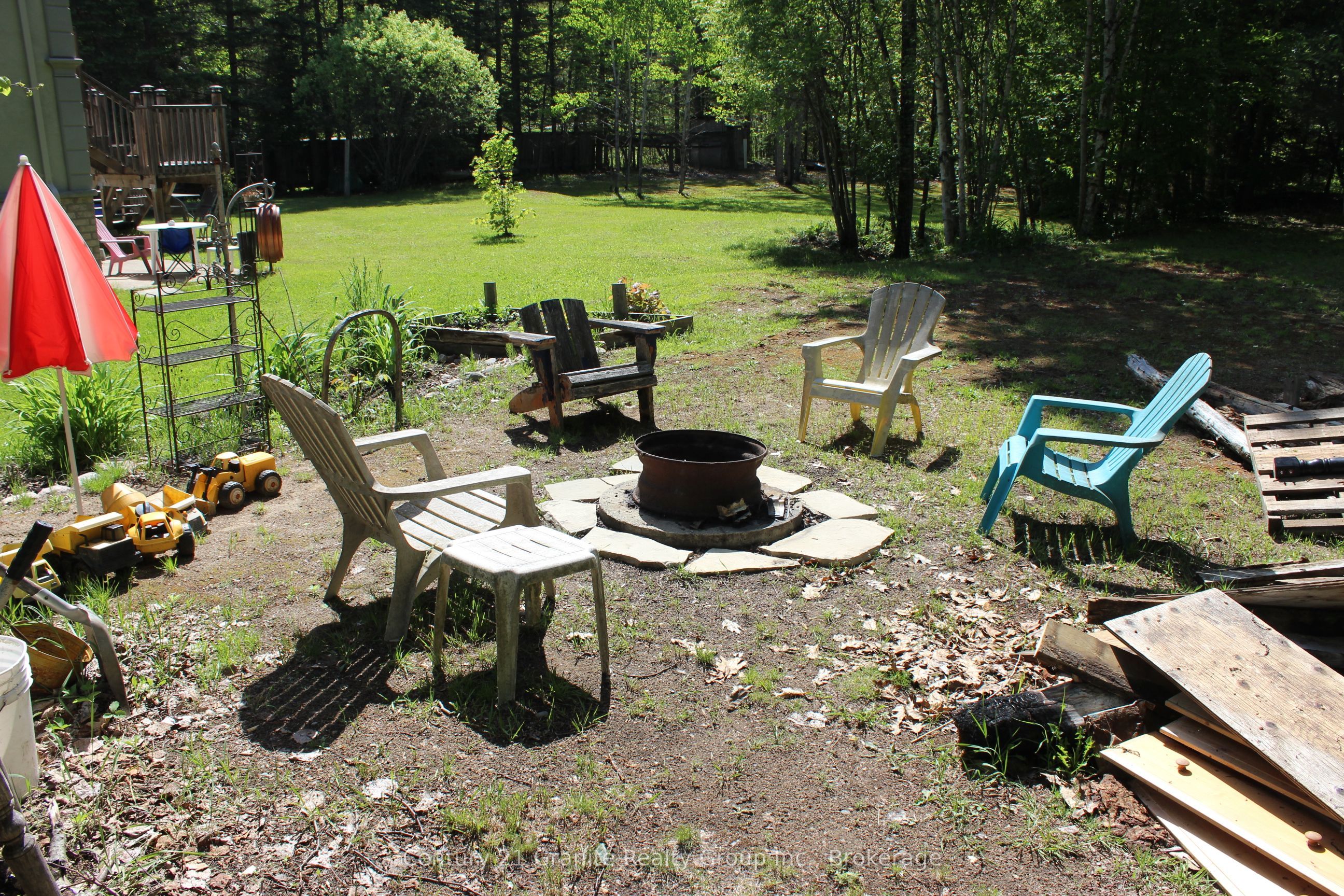 15661 Highway 35 Highway Property Photo 9