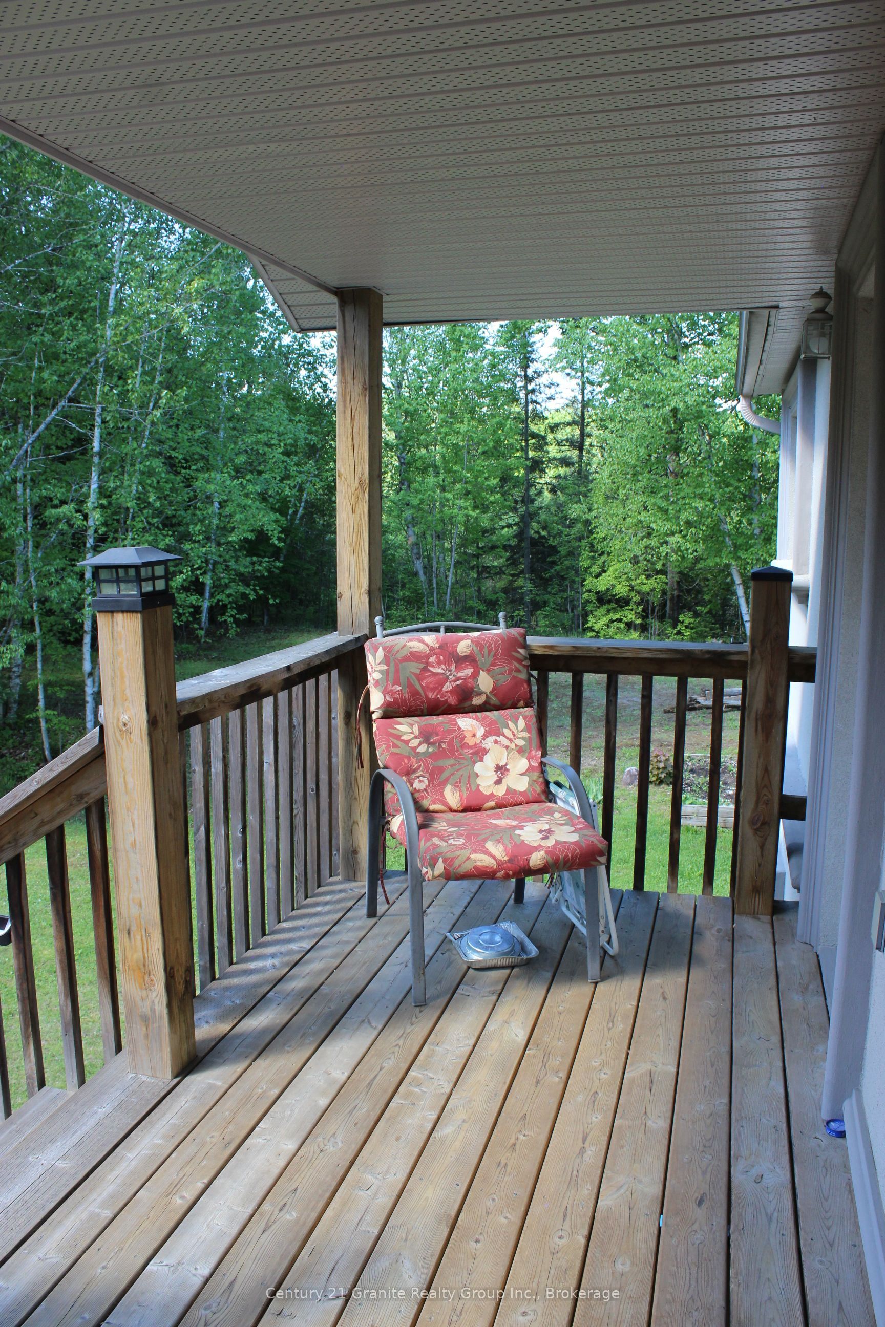 15661 Highway 35 Highway Property Photo 10