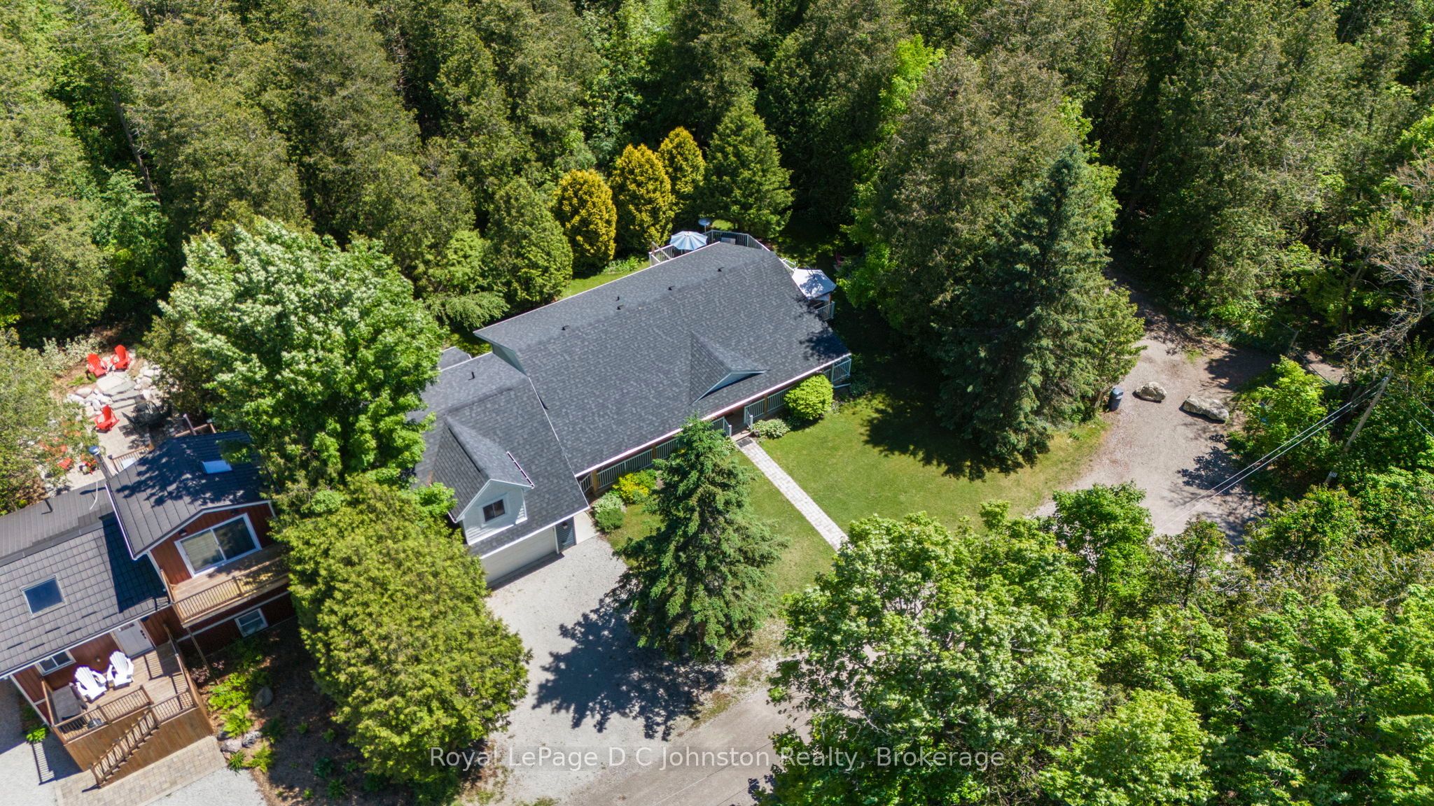 10 Mitchell Lane Property Photo 3