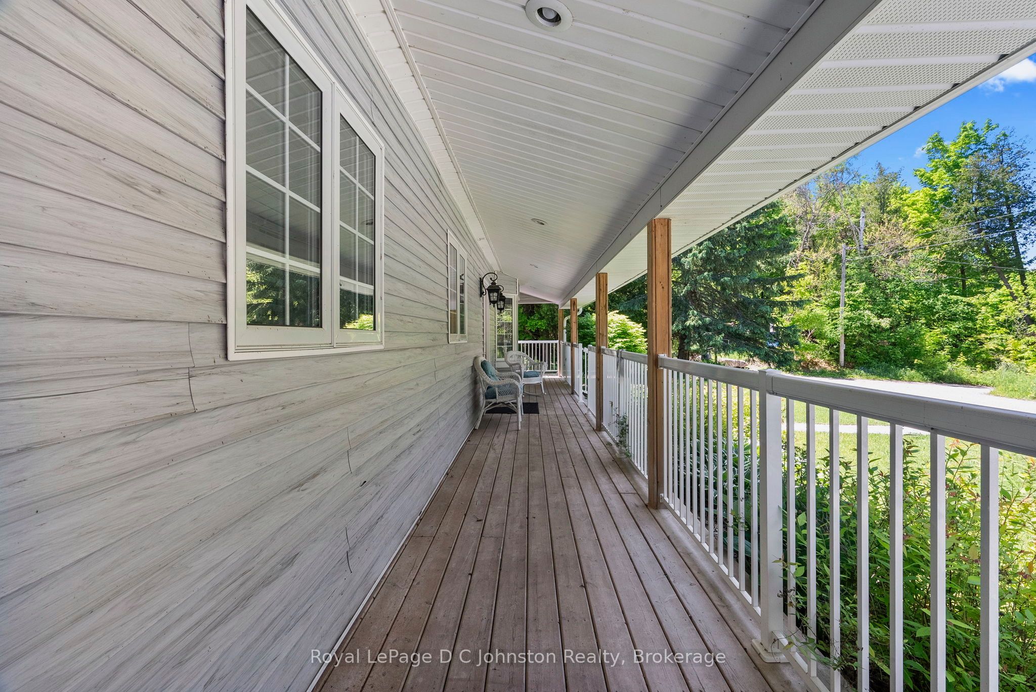 10 Mitchell Lane Property Photo 11