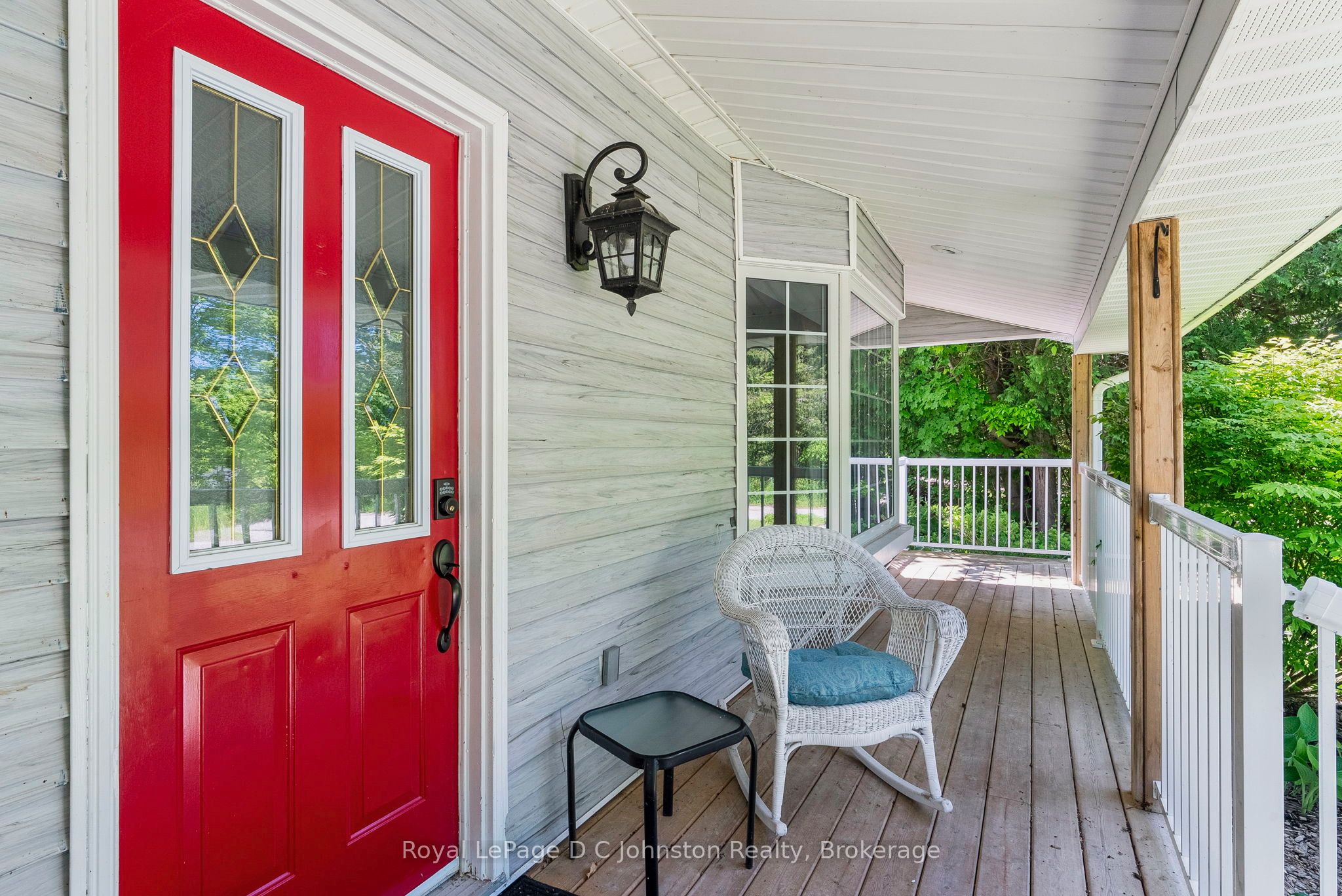 10 Mitchell Lane Property Photo 14