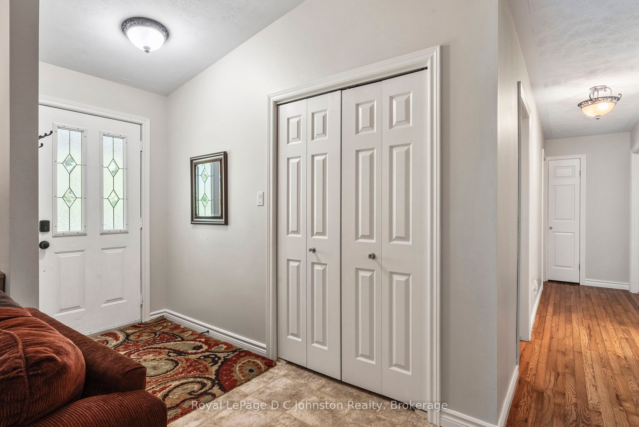 10 Mitchell Lane Property Photo 15