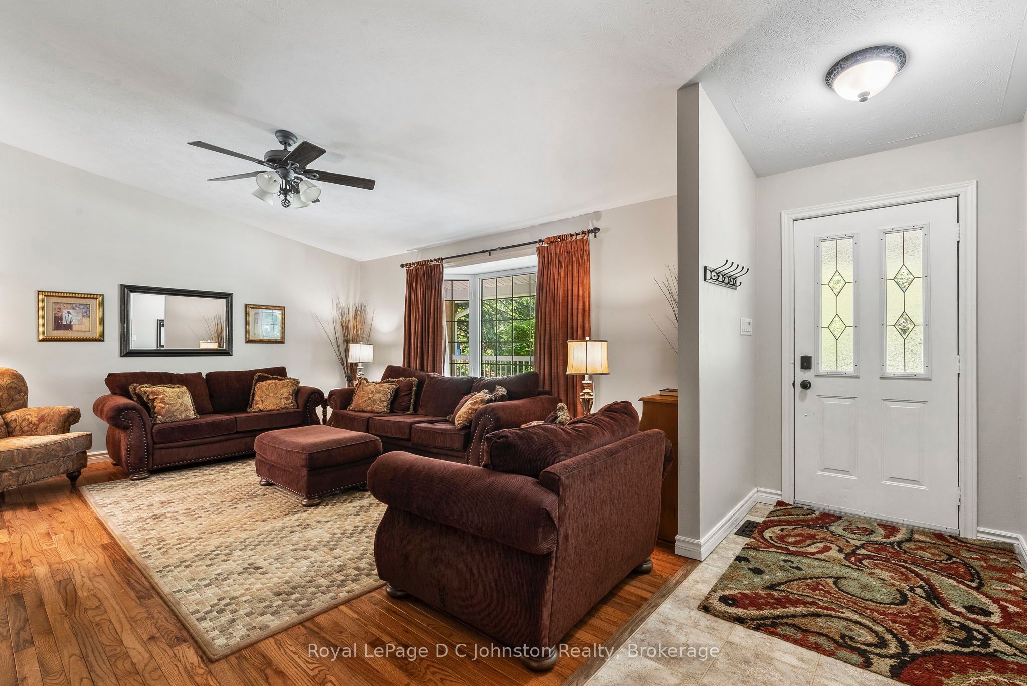 10 Mitchell Lane Property Photo 16