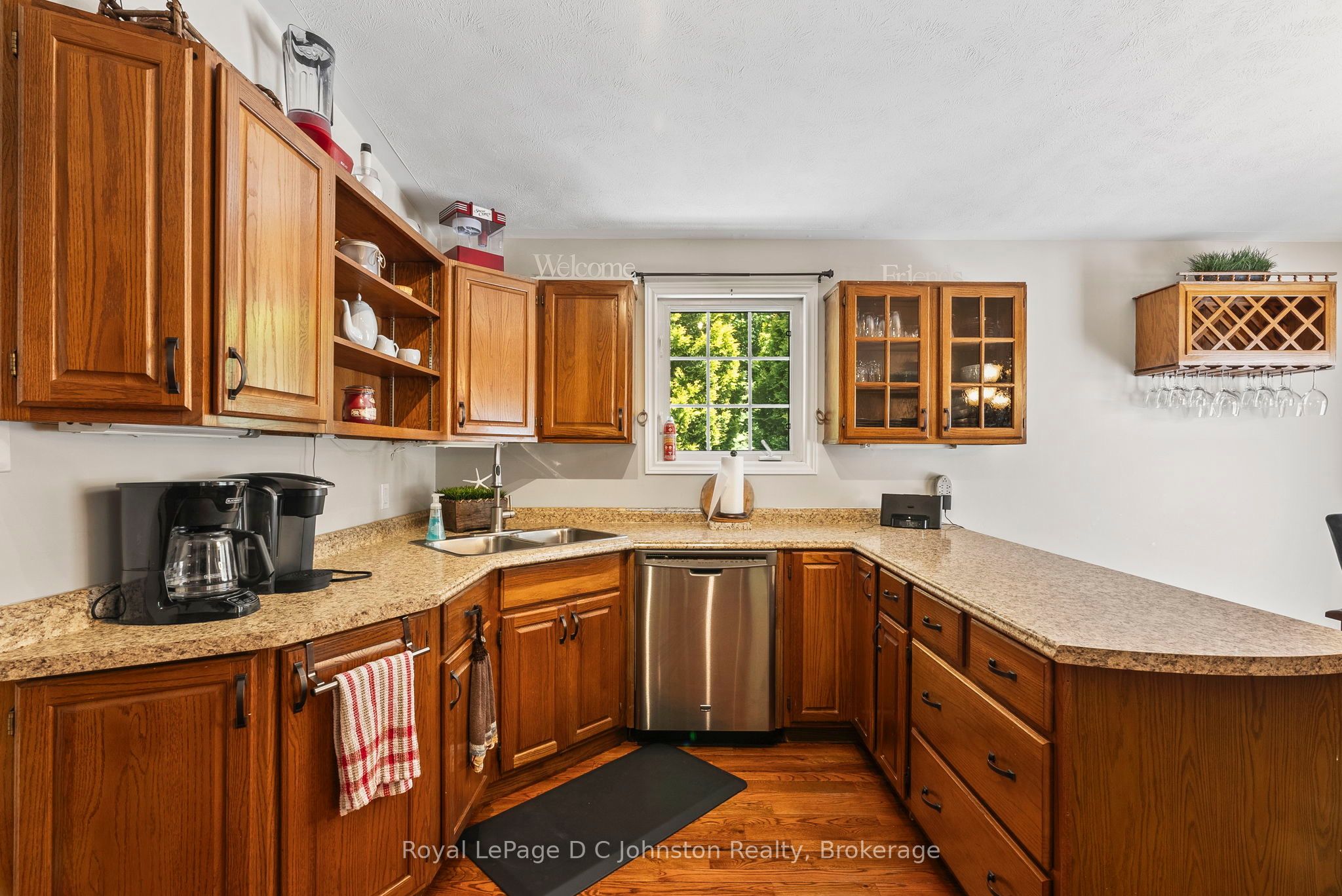 10 Mitchell Lane Property Photo 22