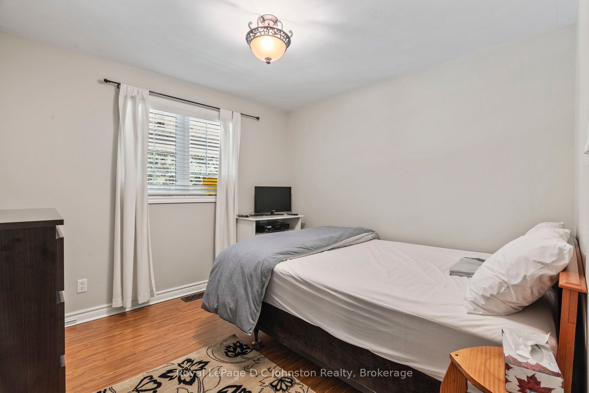 10 Mitchell Lane Property Photo 27