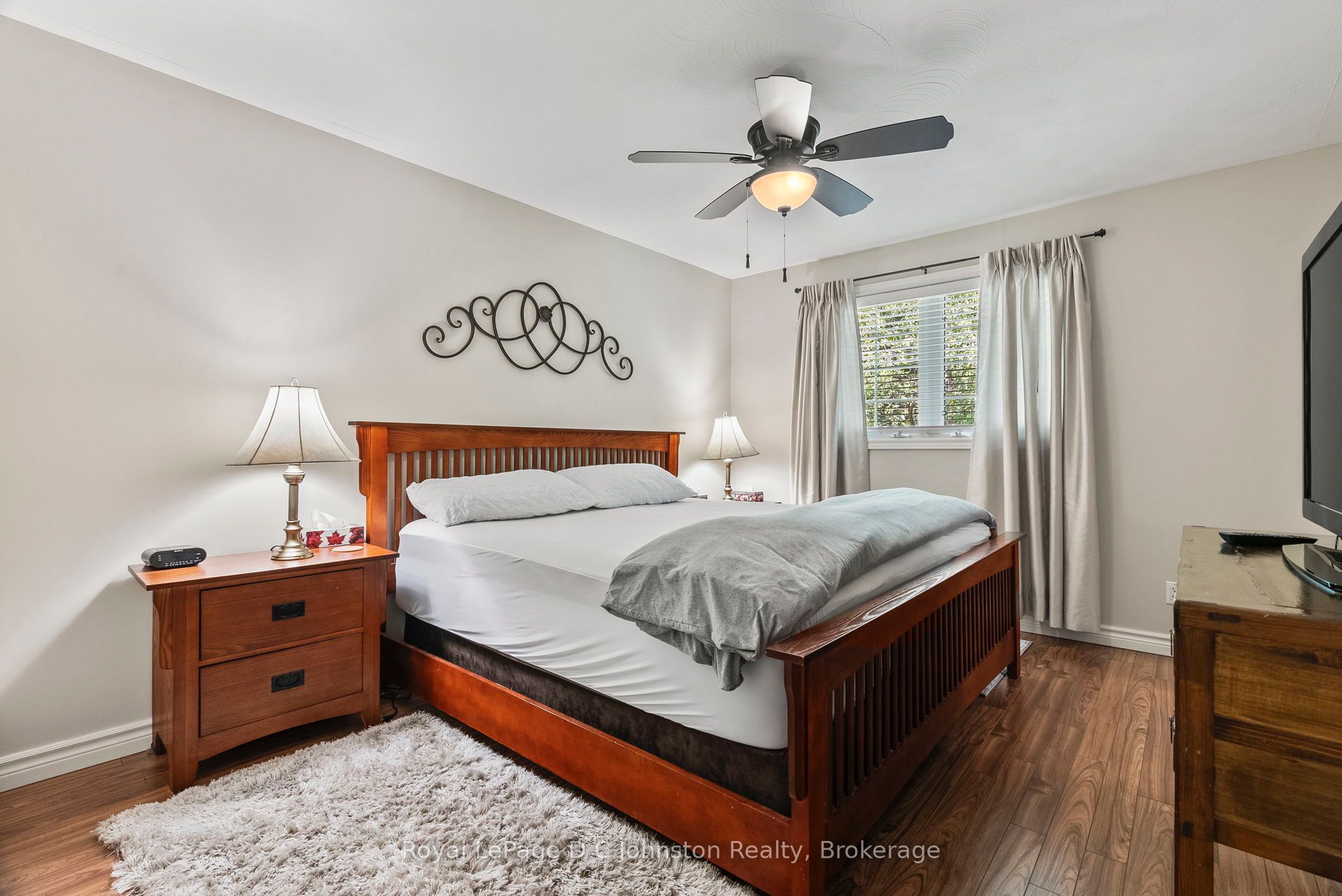 10 Mitchell Lane Property Photo 30